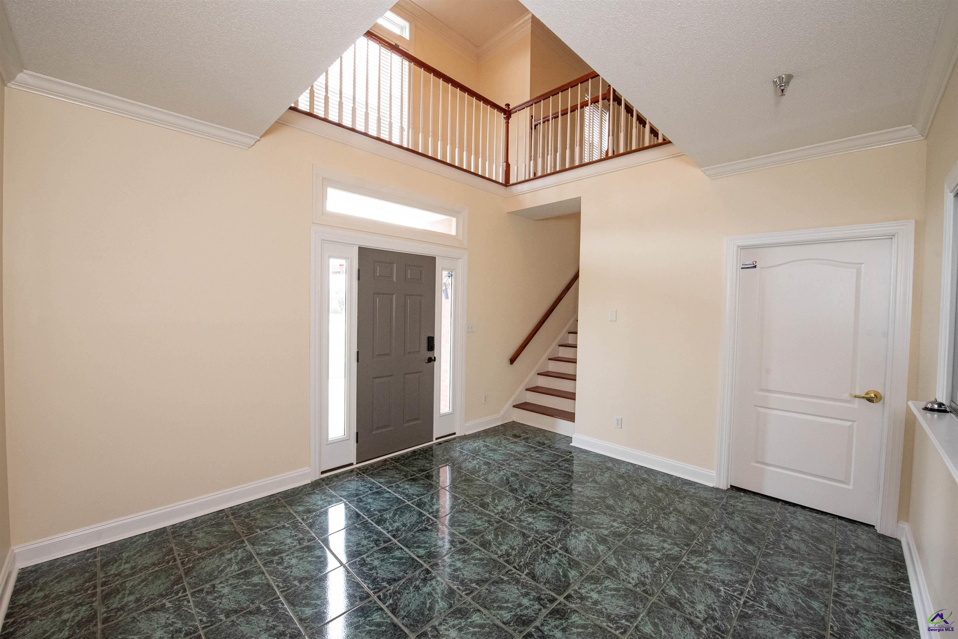 327 Margie Drive, Warner Robins, GA 31088 - Photo 4