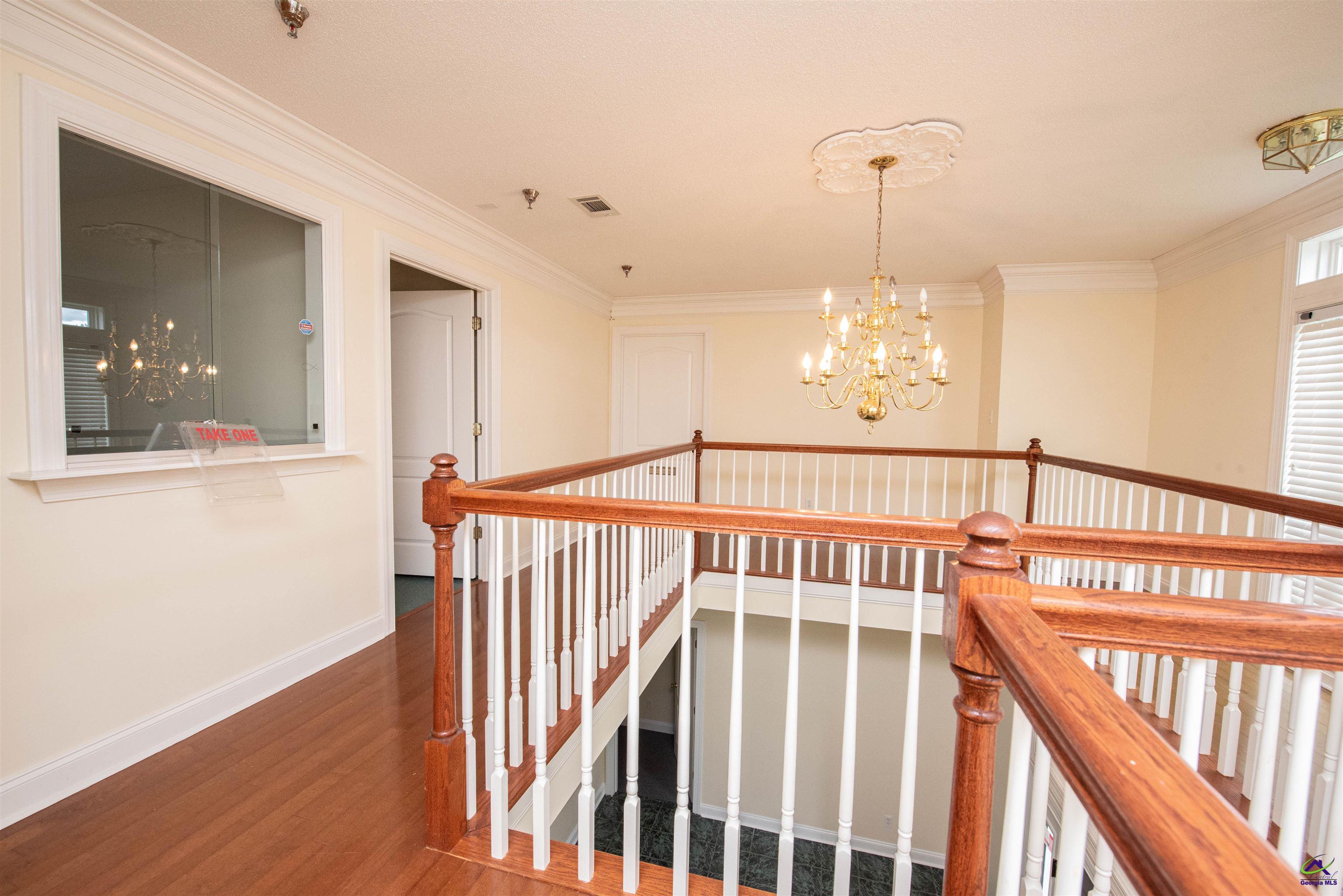 327 Margie Drive, Warner Robins, GA 31088 - photo 30