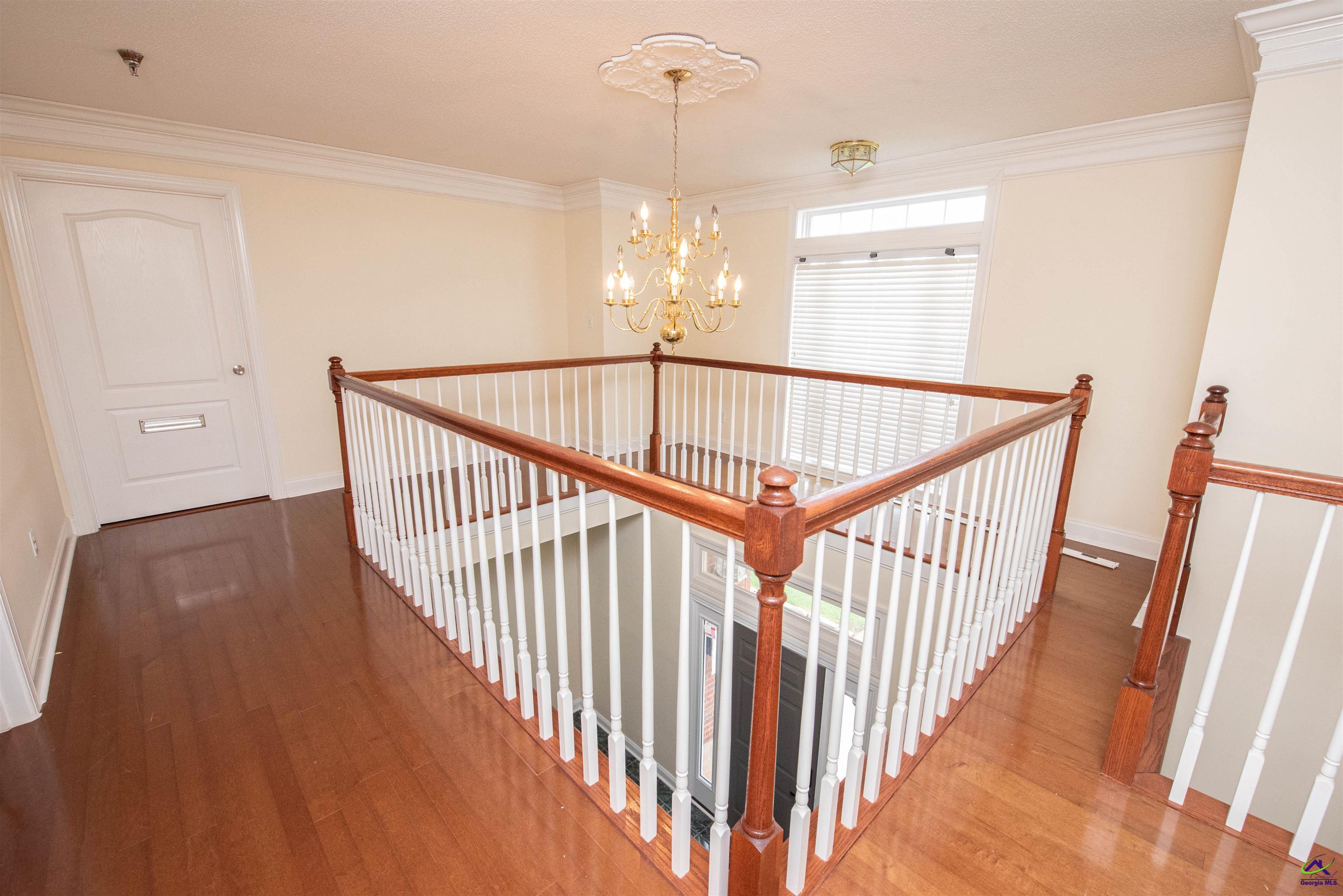 327 Margie Drive, Warner Robins, GA 31088 - photo 31