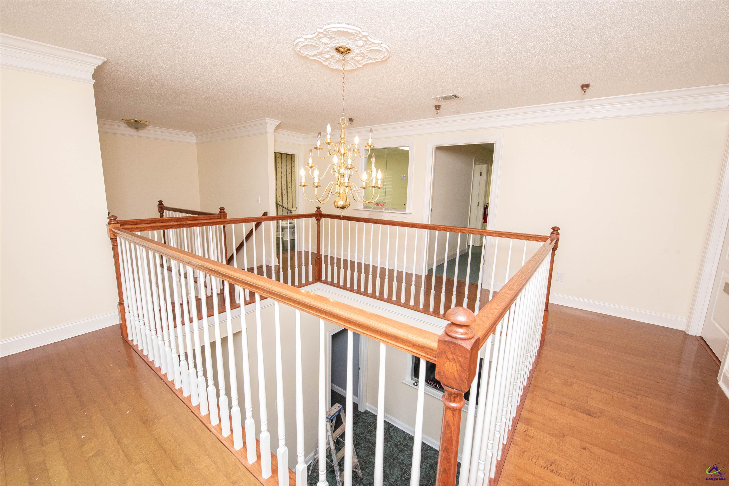 327 Margie Drive, Warner Robins, GA 31088 - photo 32