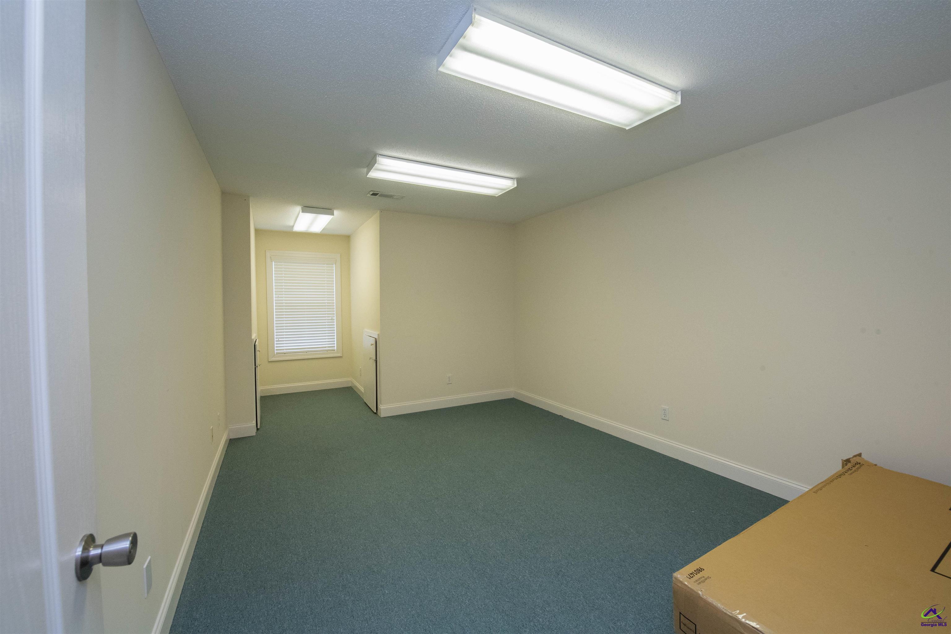 327 Margie Drive, Warner Robins, GA 31088 - photo 35