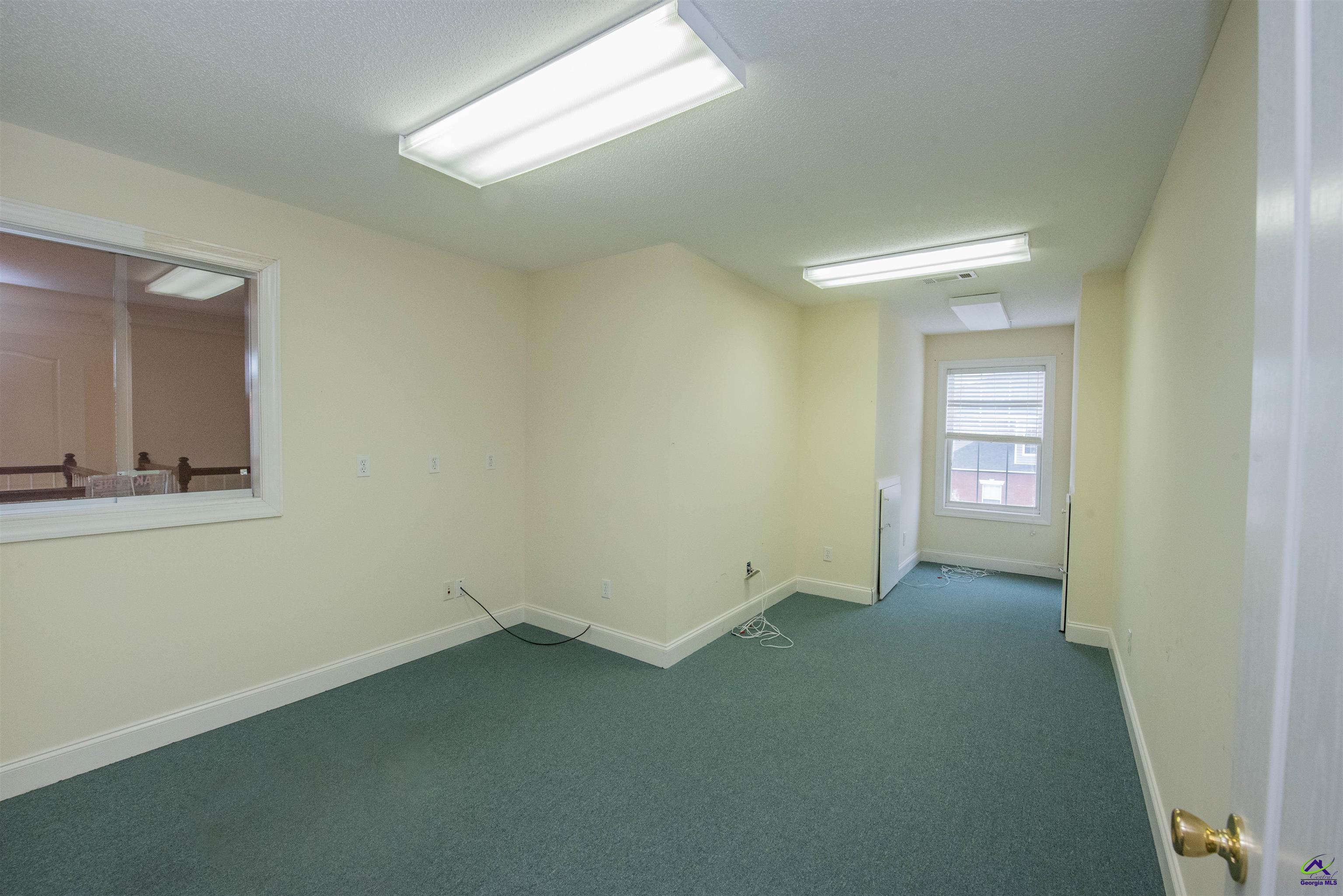 327 Margie Drive, Warner Robins, GA 31088 - Photo 37