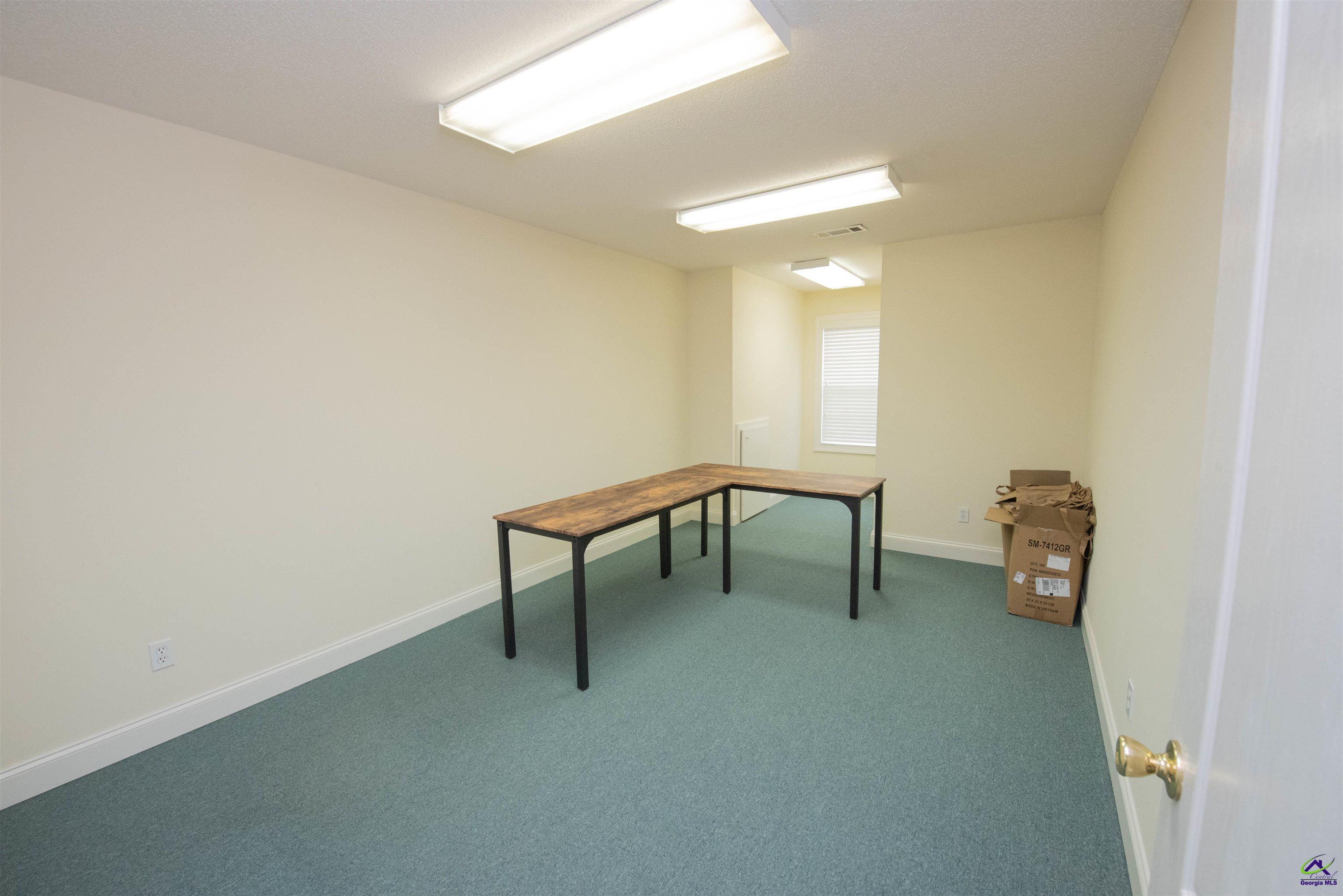 327 Margie Drive, Warner Robins, GA 31088 - photo 38