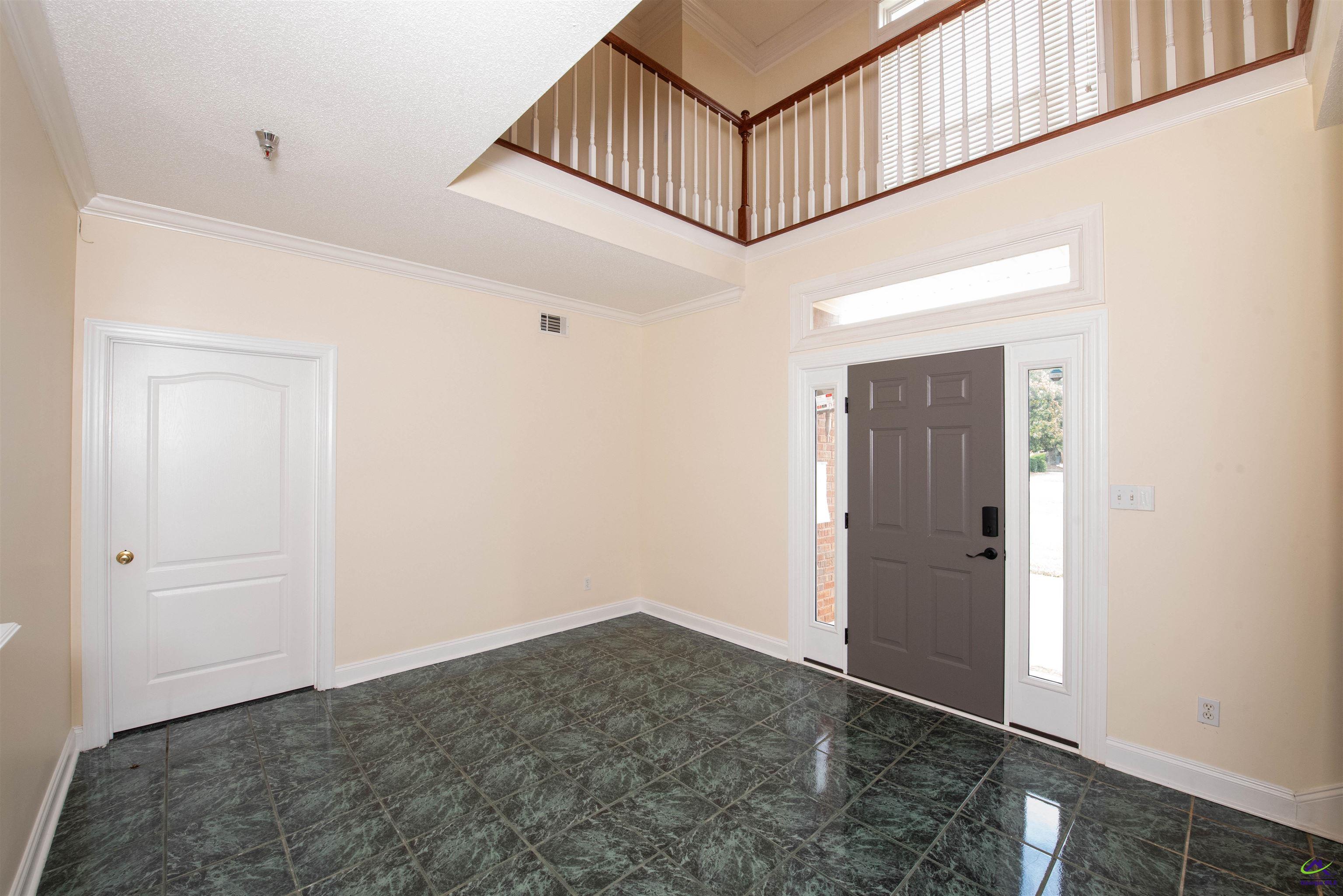 327 Margie Drive, Warner Robins, GA 31088 - photo 5