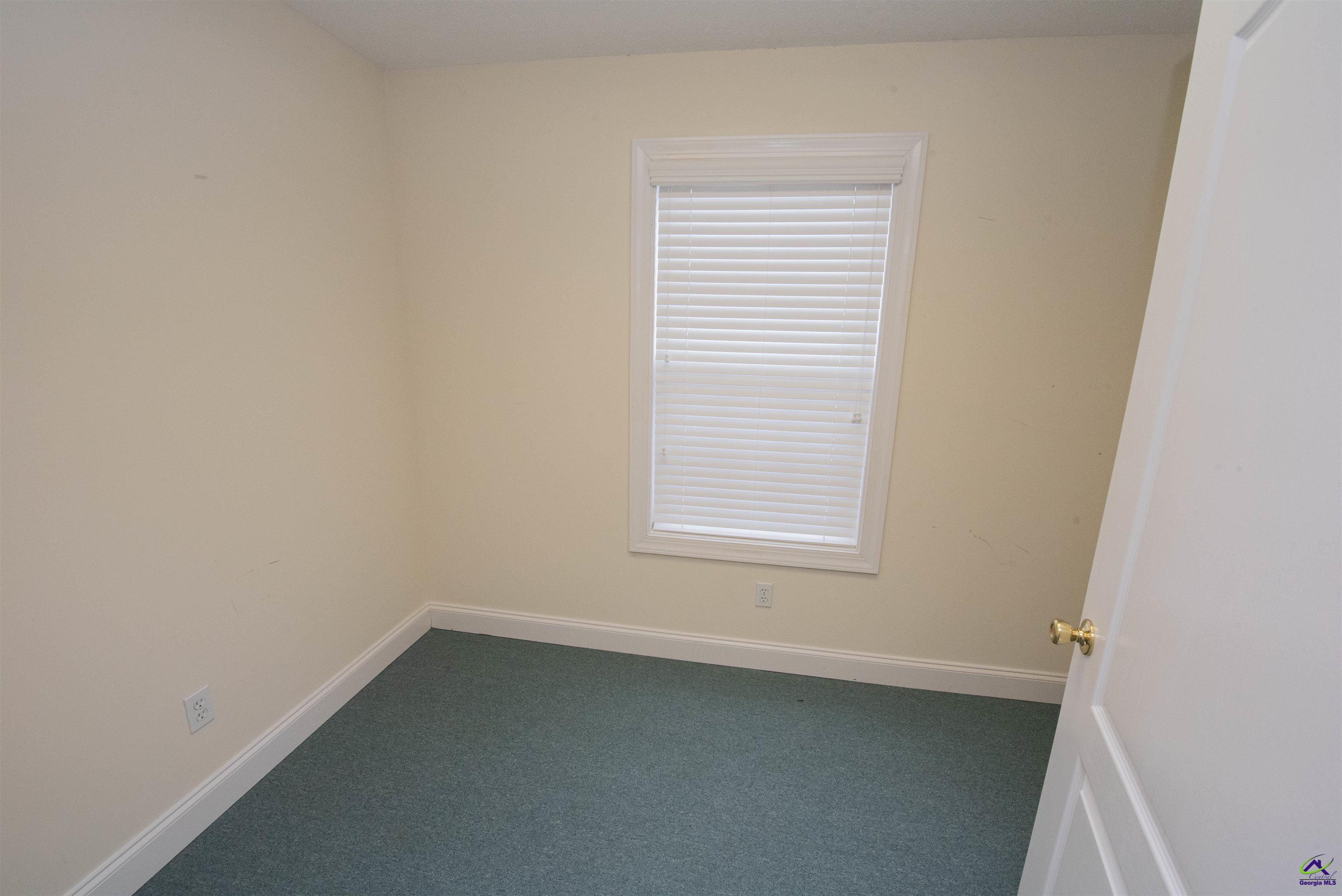 327 Margie Drive, Warner Robins, GA 31088 - Photo 41