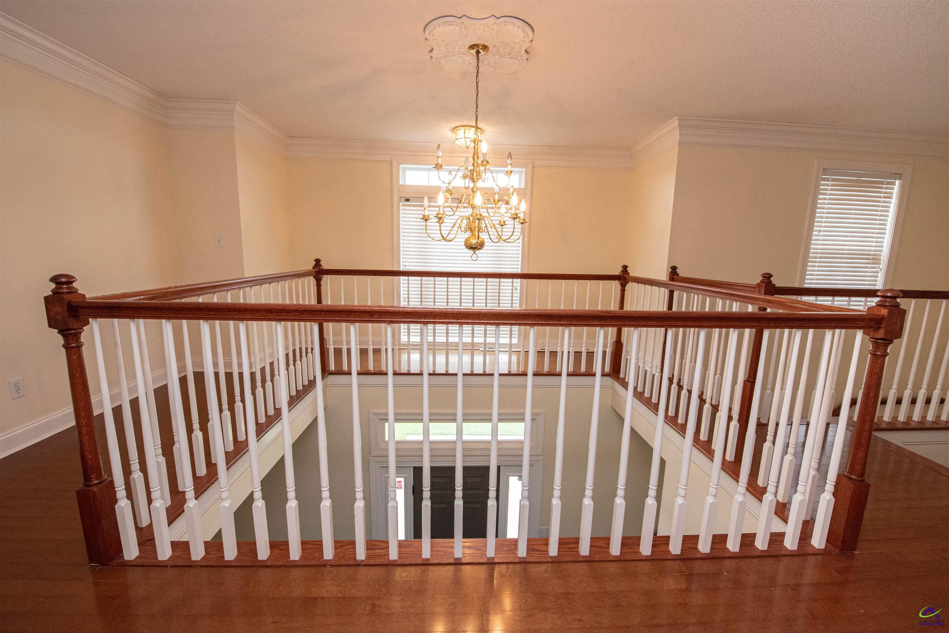 327 Margie Drive, Warner Robins, GA 31088 - photo 43