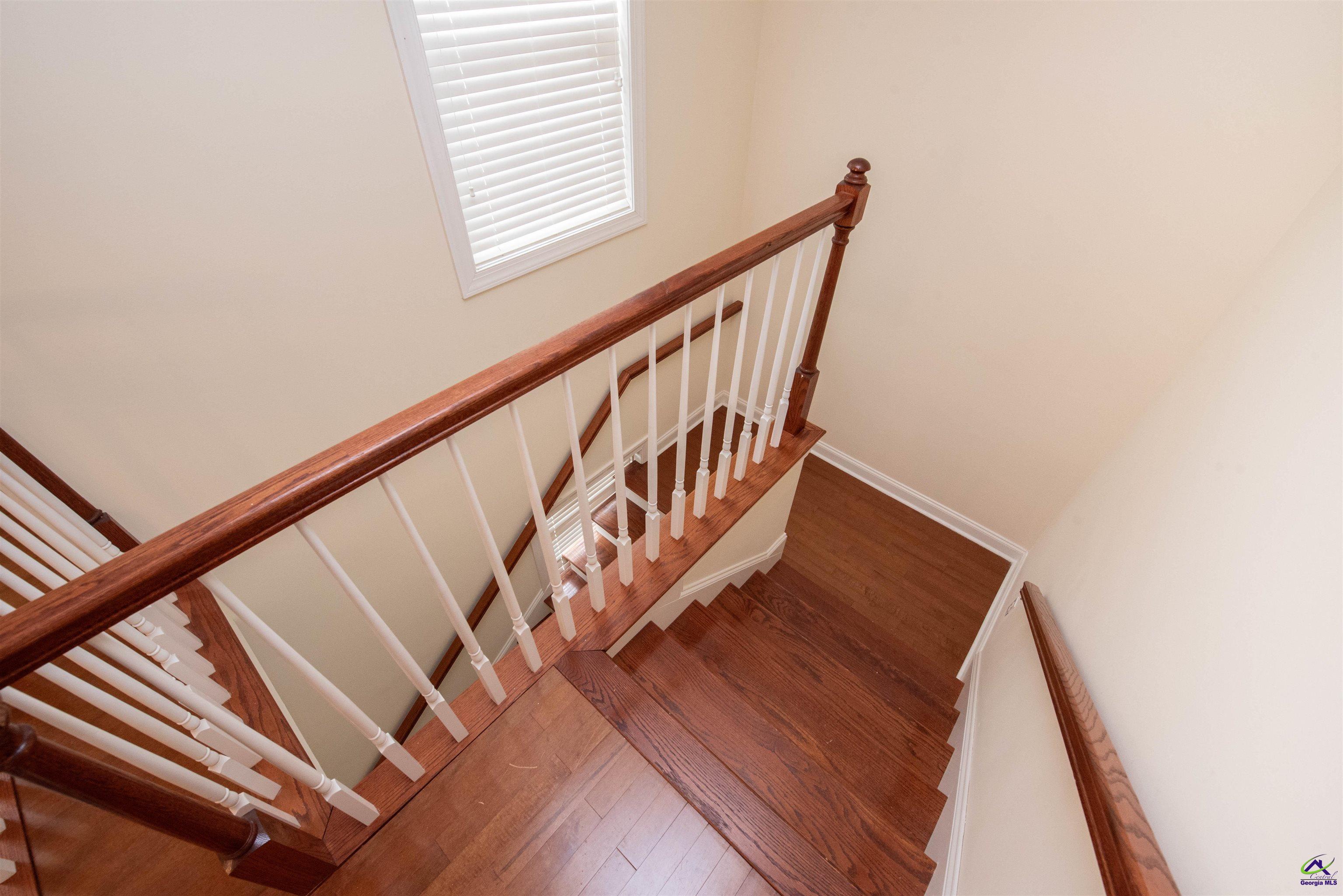 327 Margie Drive, Warner Robins, GA 31088 - photo 44