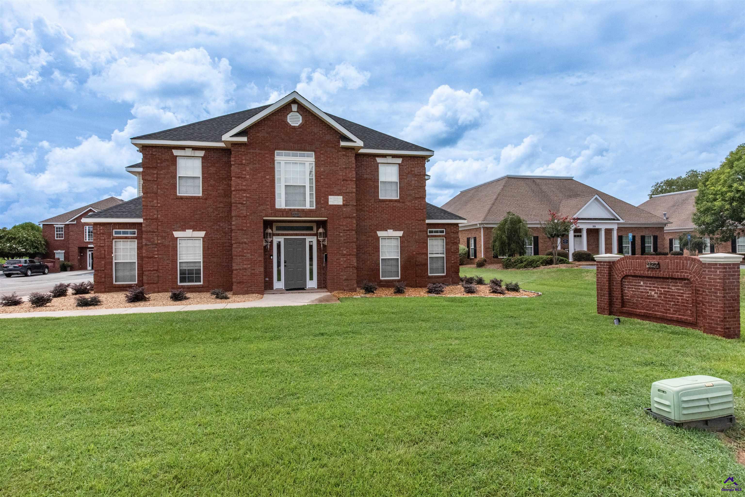 327 Margie Drive, Warner Robins, GA 31088 - photo 7