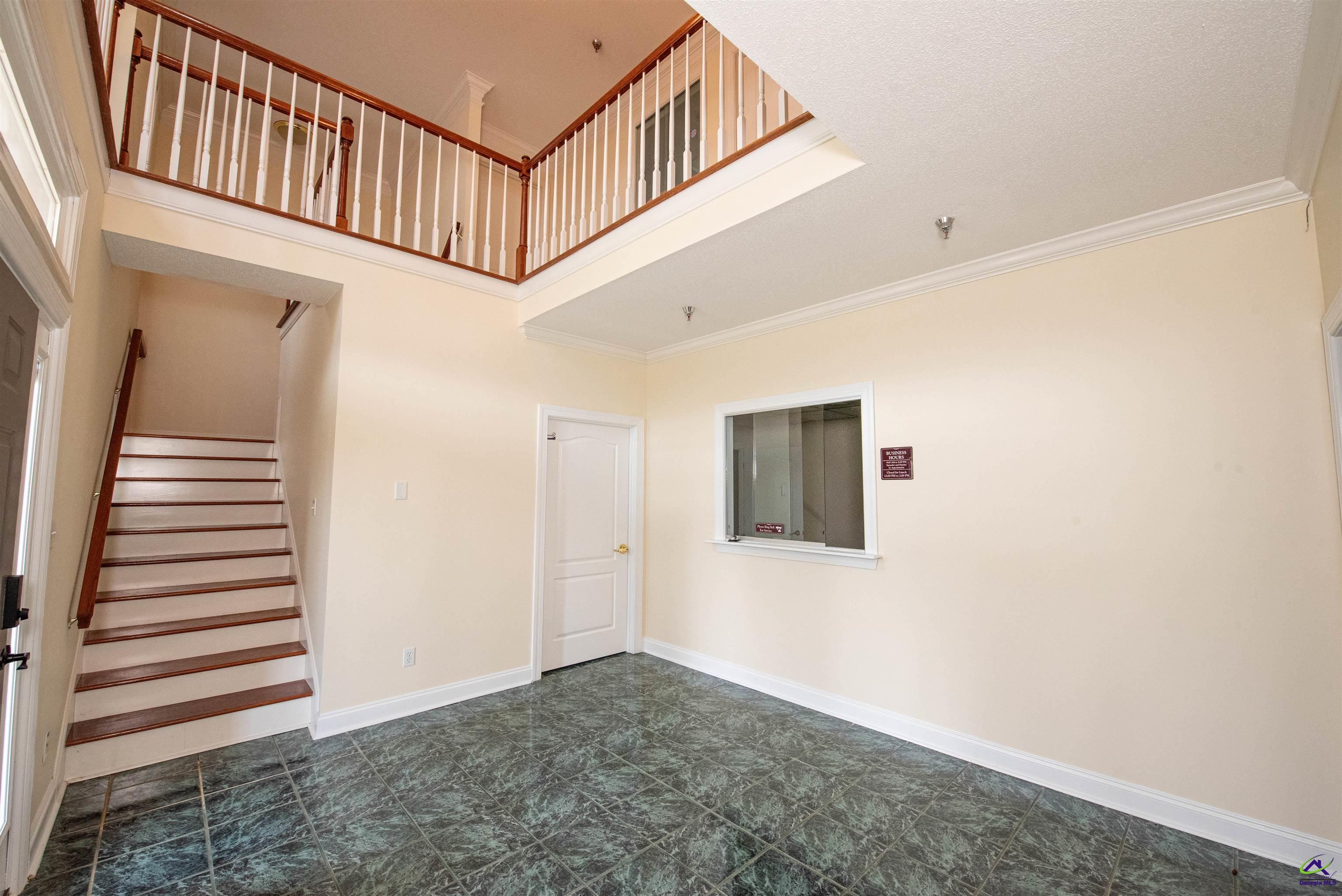 327 Margie Drive, Warner Robins, GA 31088 - photo 8