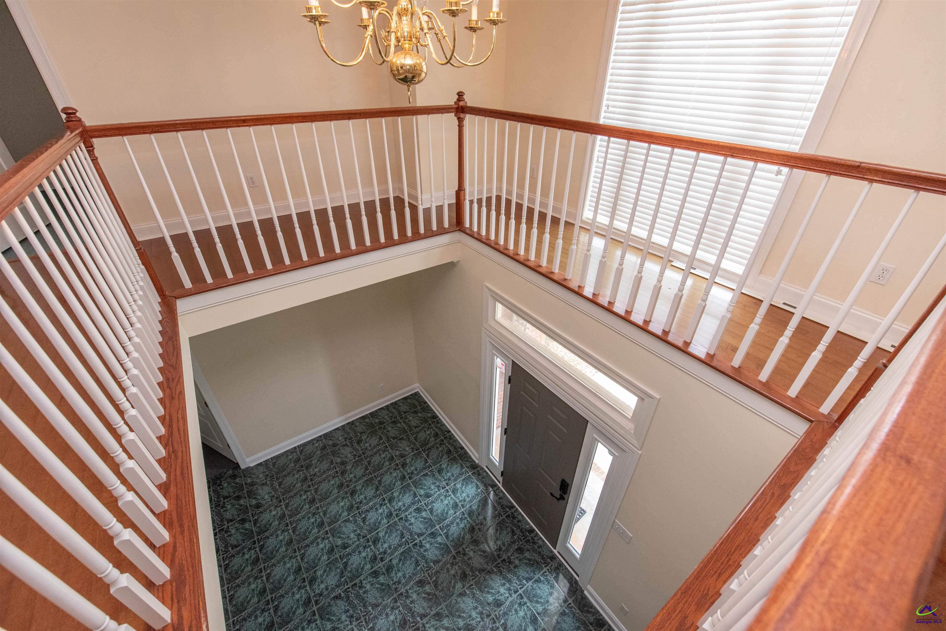 327 Margie Drive, Warner Robins, GA 31088 - photo 9