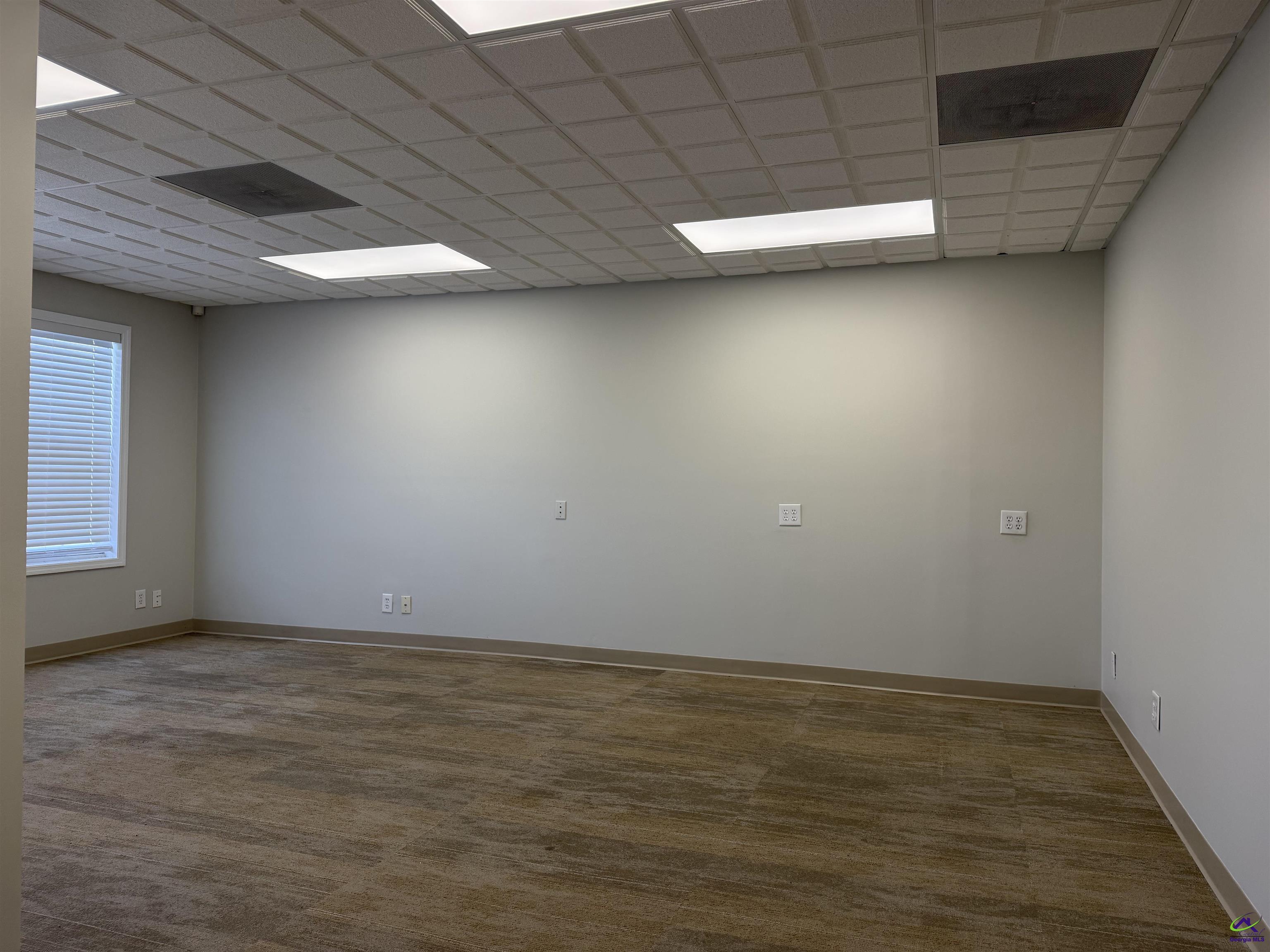 107 Independence Drive, Warner Robins, GA 31088 - Photo 3