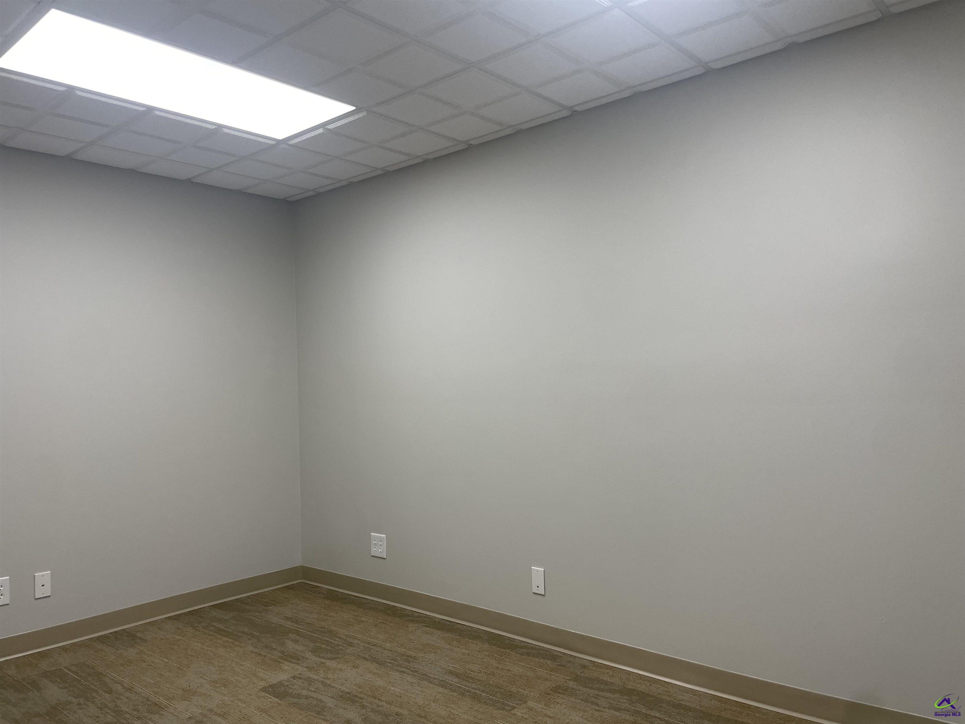 107 Independence Drive, Warner Robins, GA 31088 - photo 4