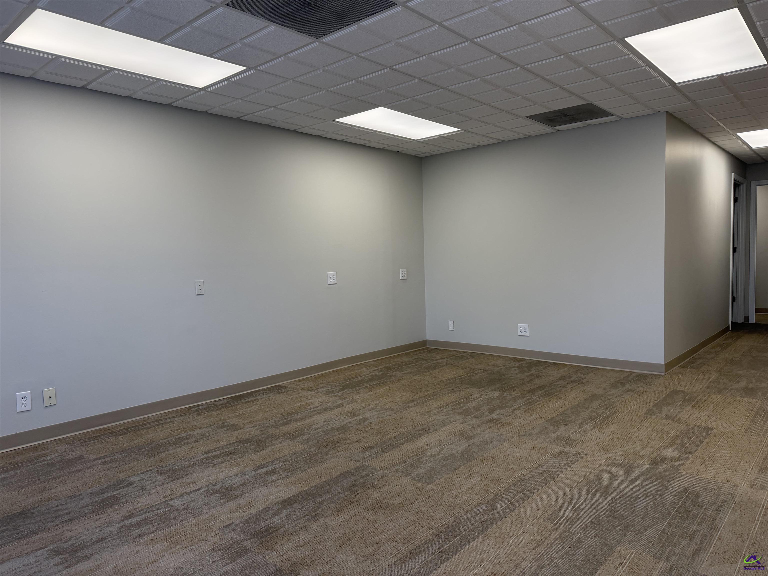 107 Independence Drive, Warner Robins, GA 31088 - Photo 5
