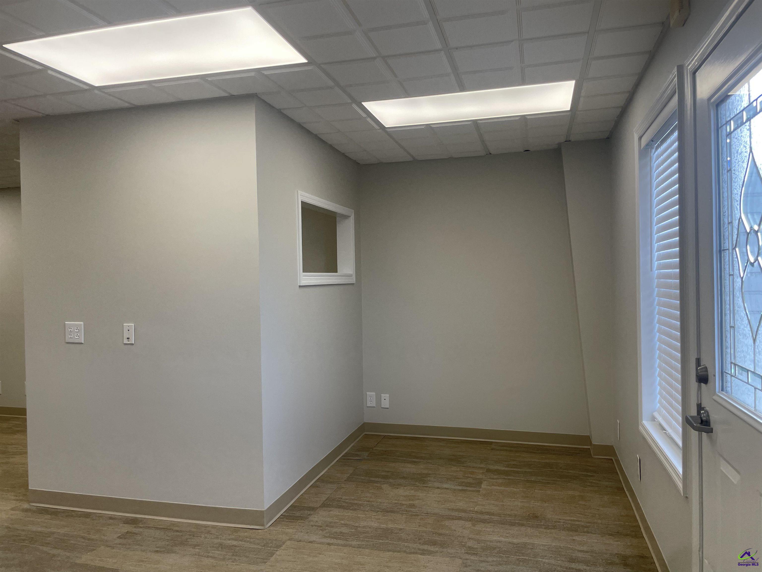 107 Independence Drive, Warner Robins, GA 31088 - Photo 7