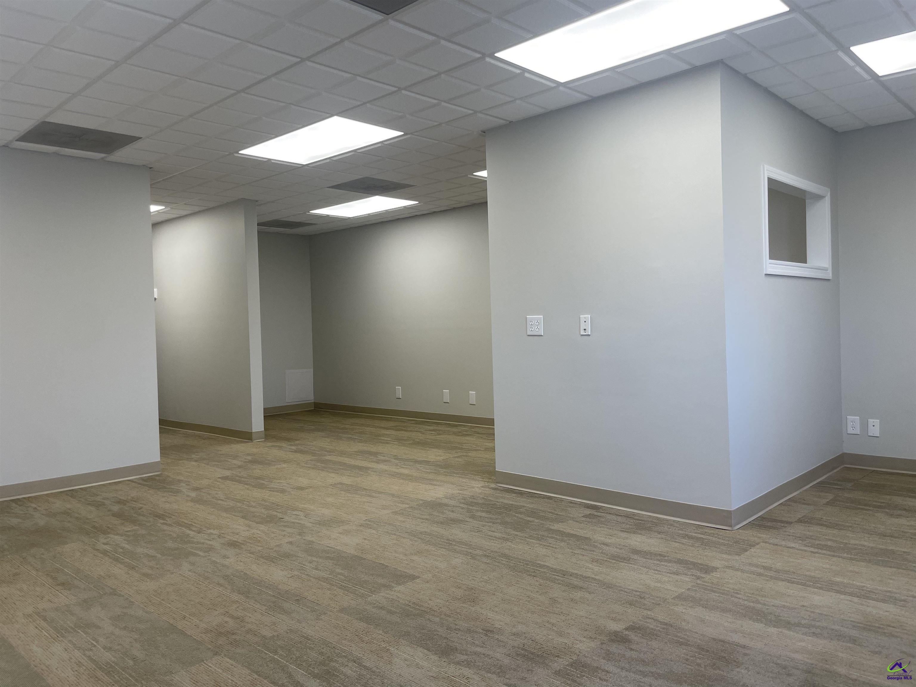 107 Independence Drive, Warner Robins, GA 31088 - Photo 8