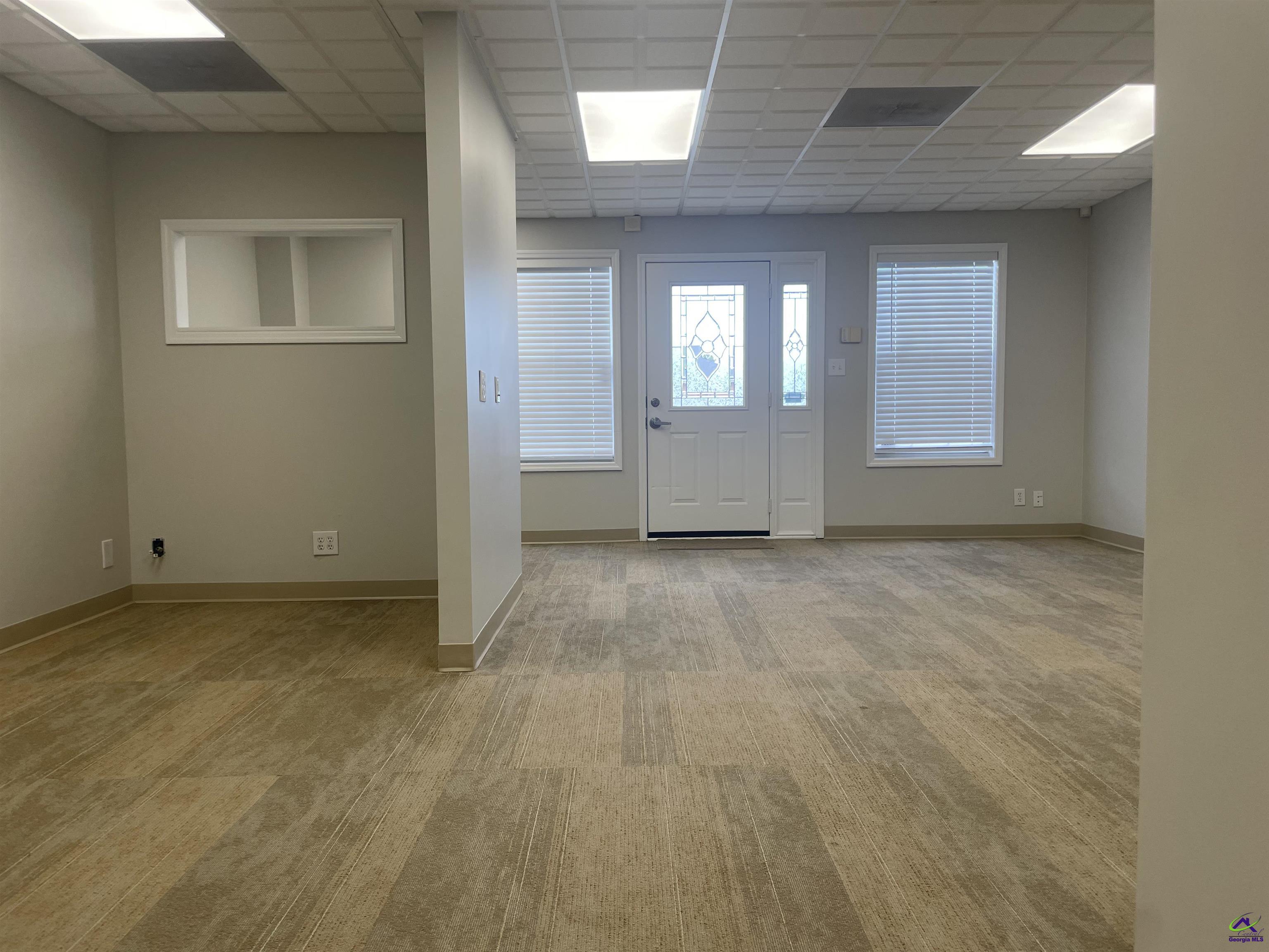 107 Independence Drive, Warner Robins, GA 31088 - photo 9