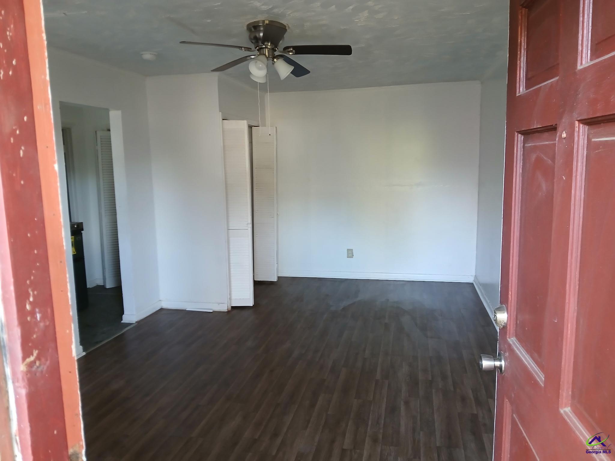 218a Hunt Street, Fort Valley, GA 31030 - Photo 2