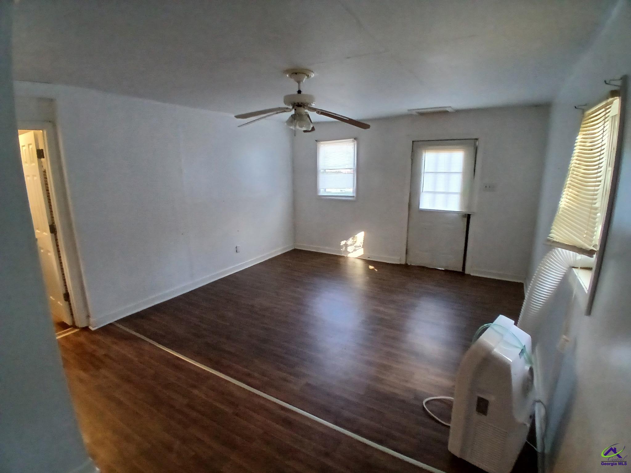 218a Hunt Street, Fort Valley, GA 31030 - Photo 3