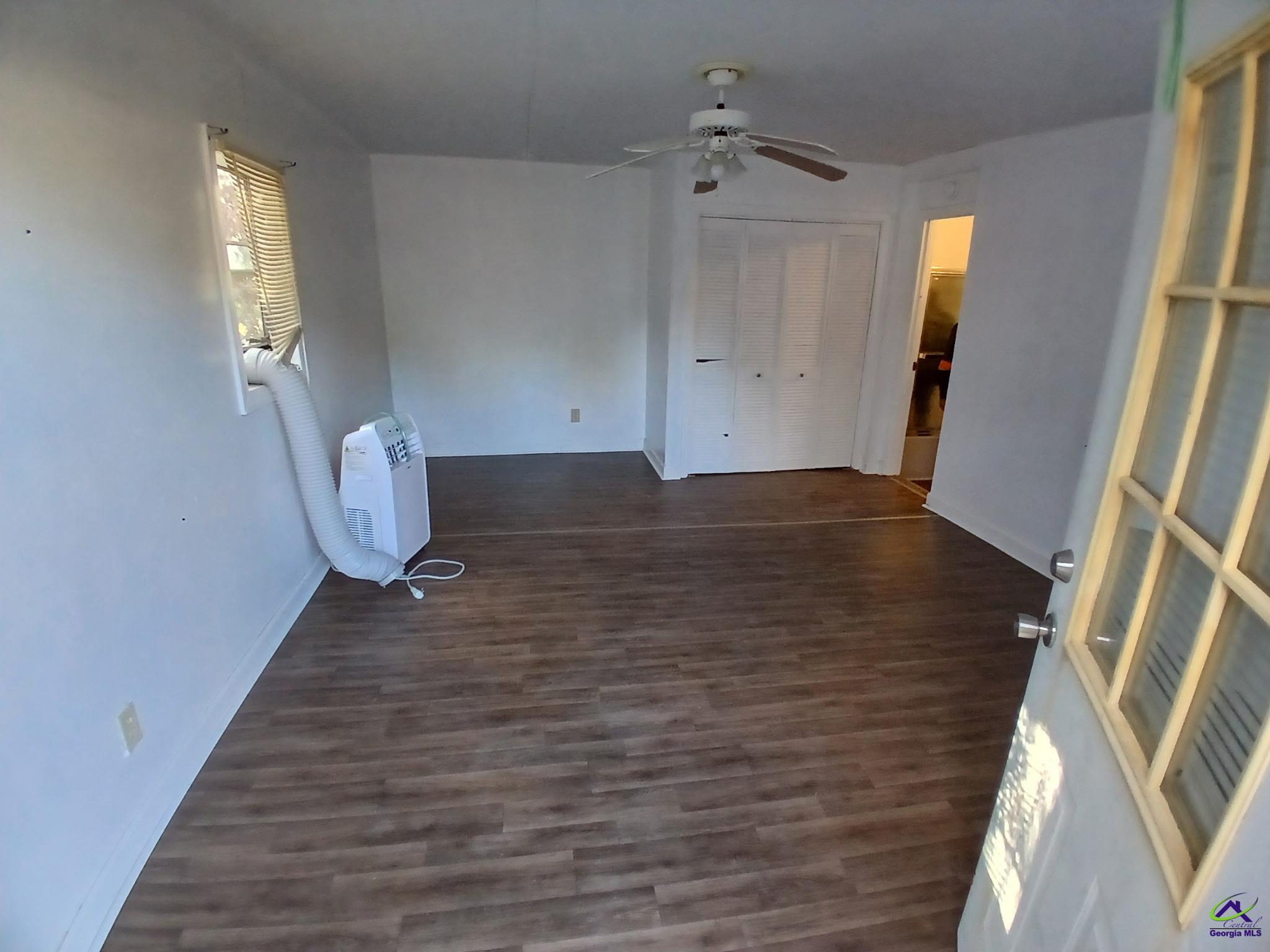 218a Hunt Street, Fort Valley, GA 31030 - Photo 5