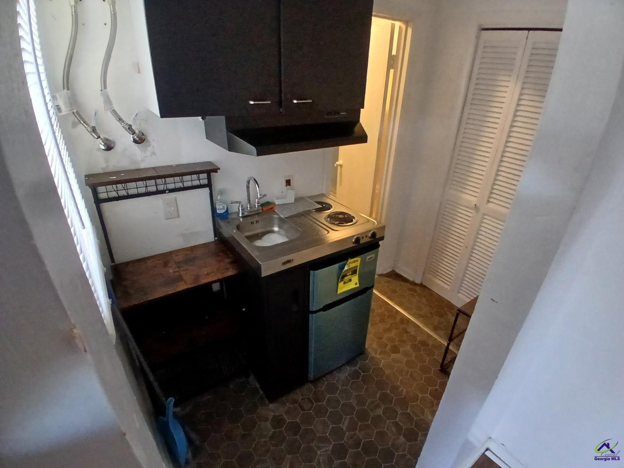 218a Hunt Street, Fort Valley, GA 31030 - photo 6