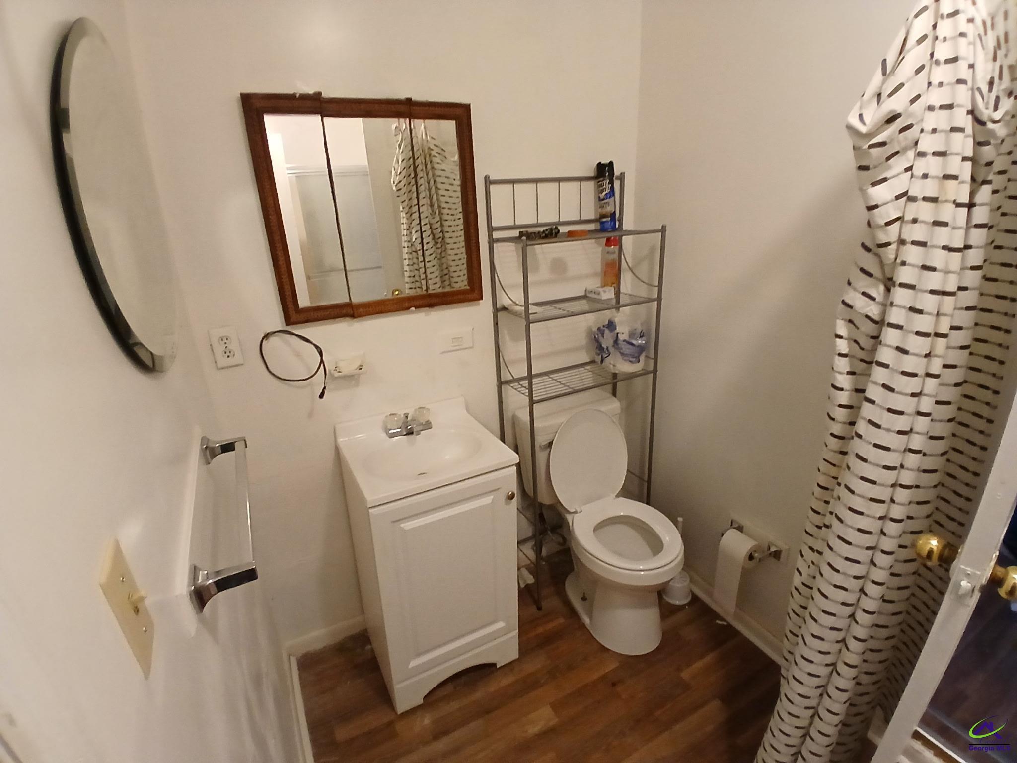218a Hunt Street, Fort Valley, GA 31030 - Photo 7
