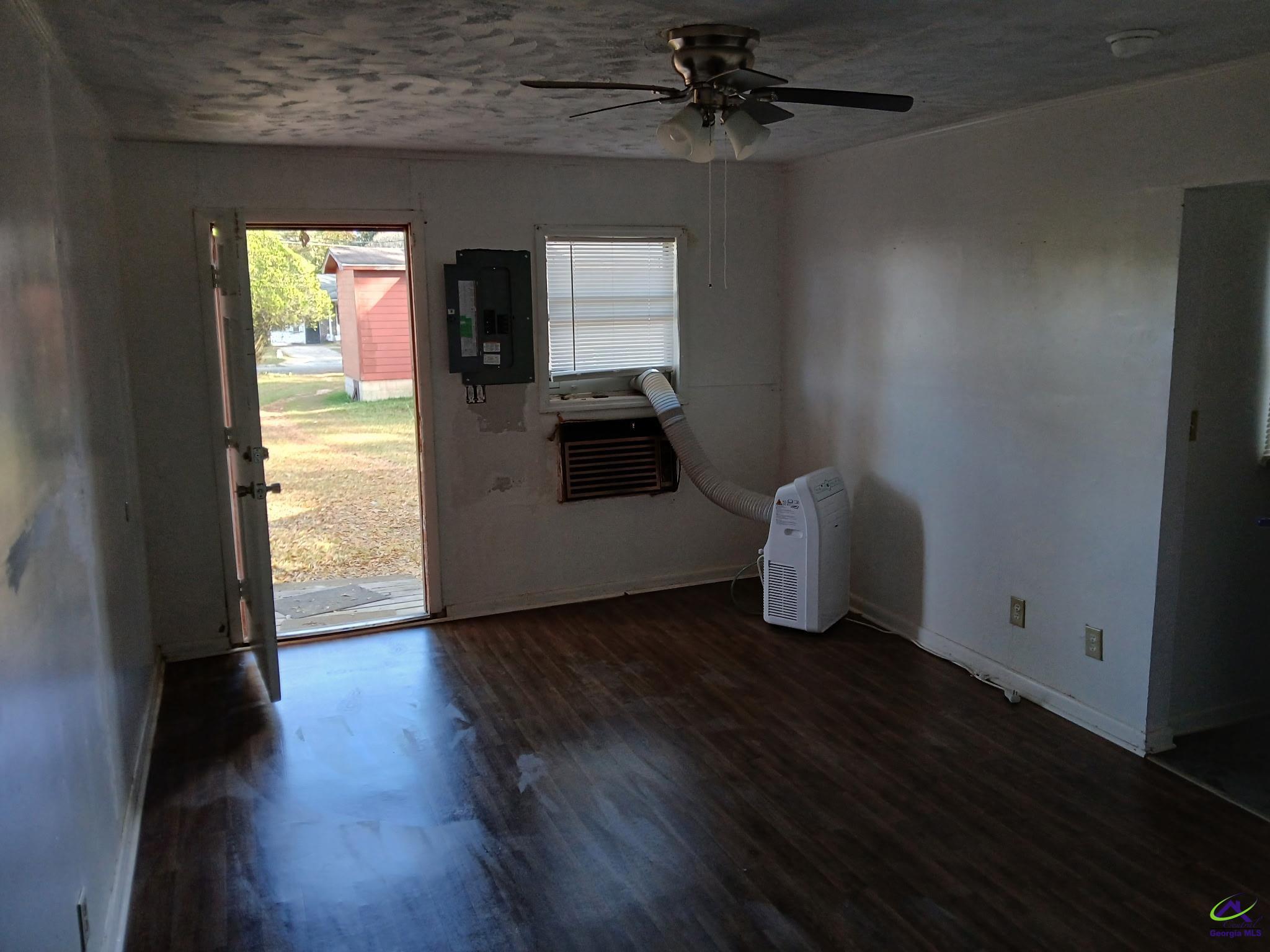 218a Hunt Street, Fort Valley, GA 31030 - photo 8