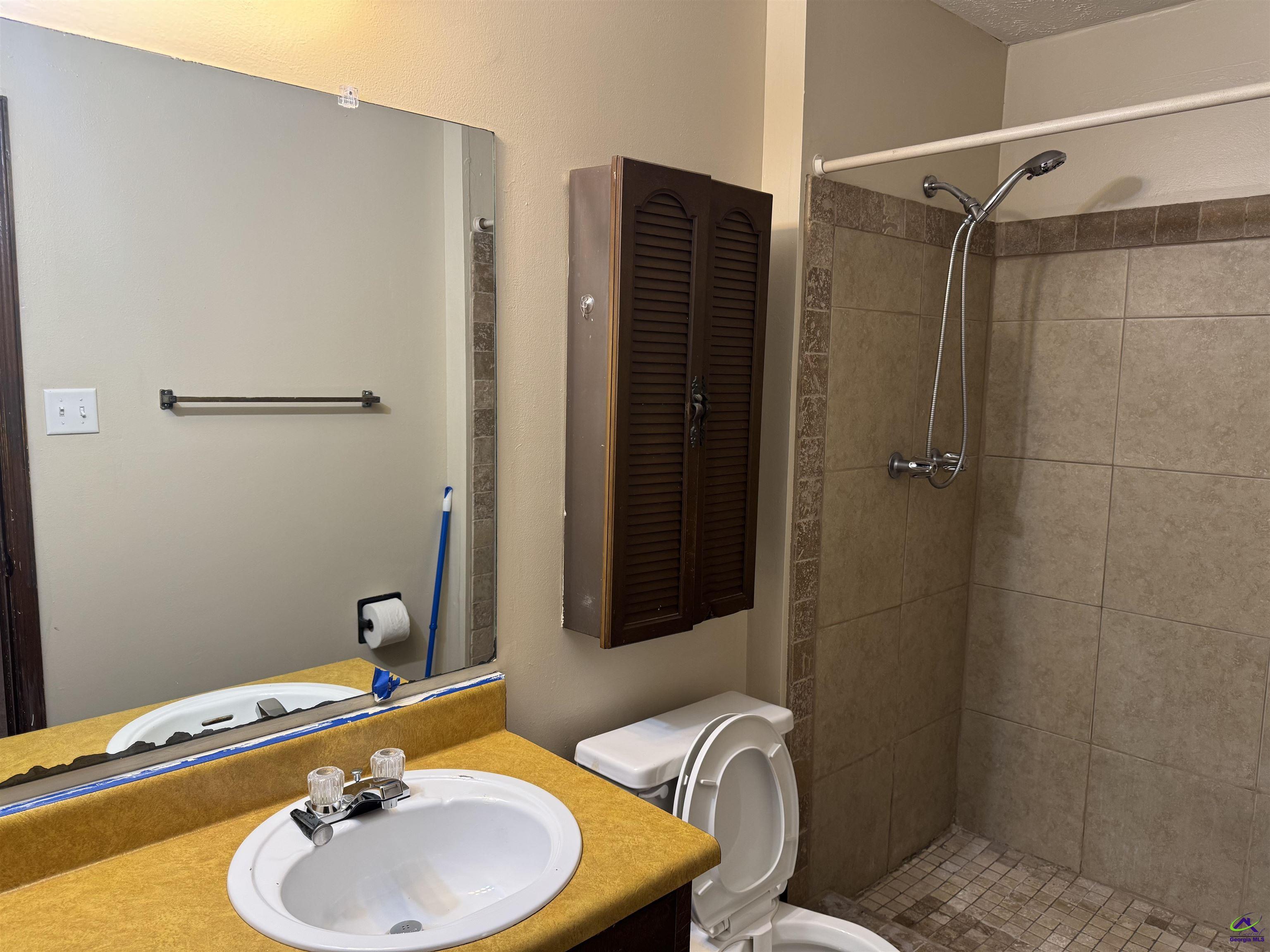108 Renoir Lane, Warner Robins, GA 31088 - Photo 11