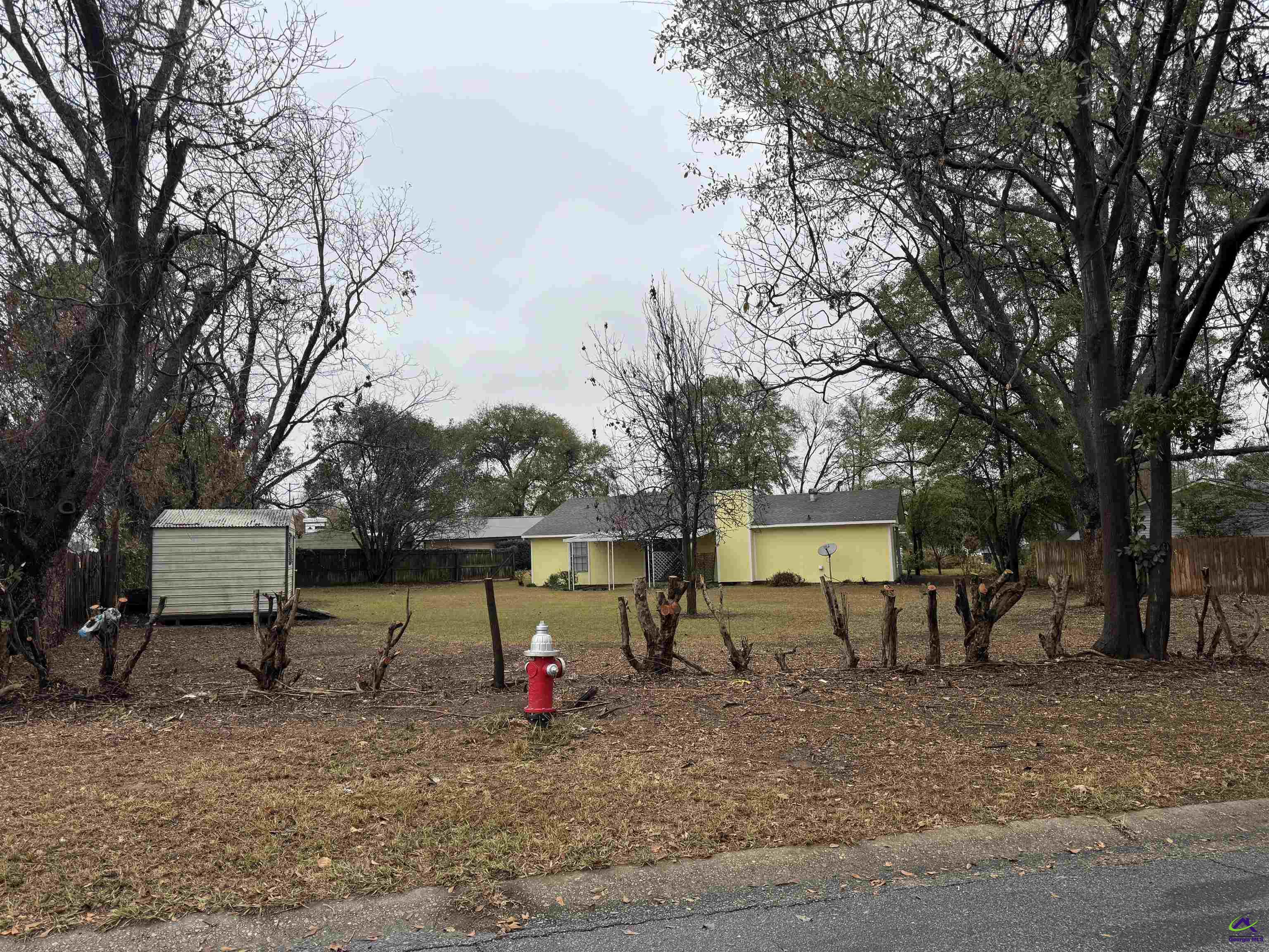 108 Renoir Lane, Warner Robins, GA 31088 - Photo 17