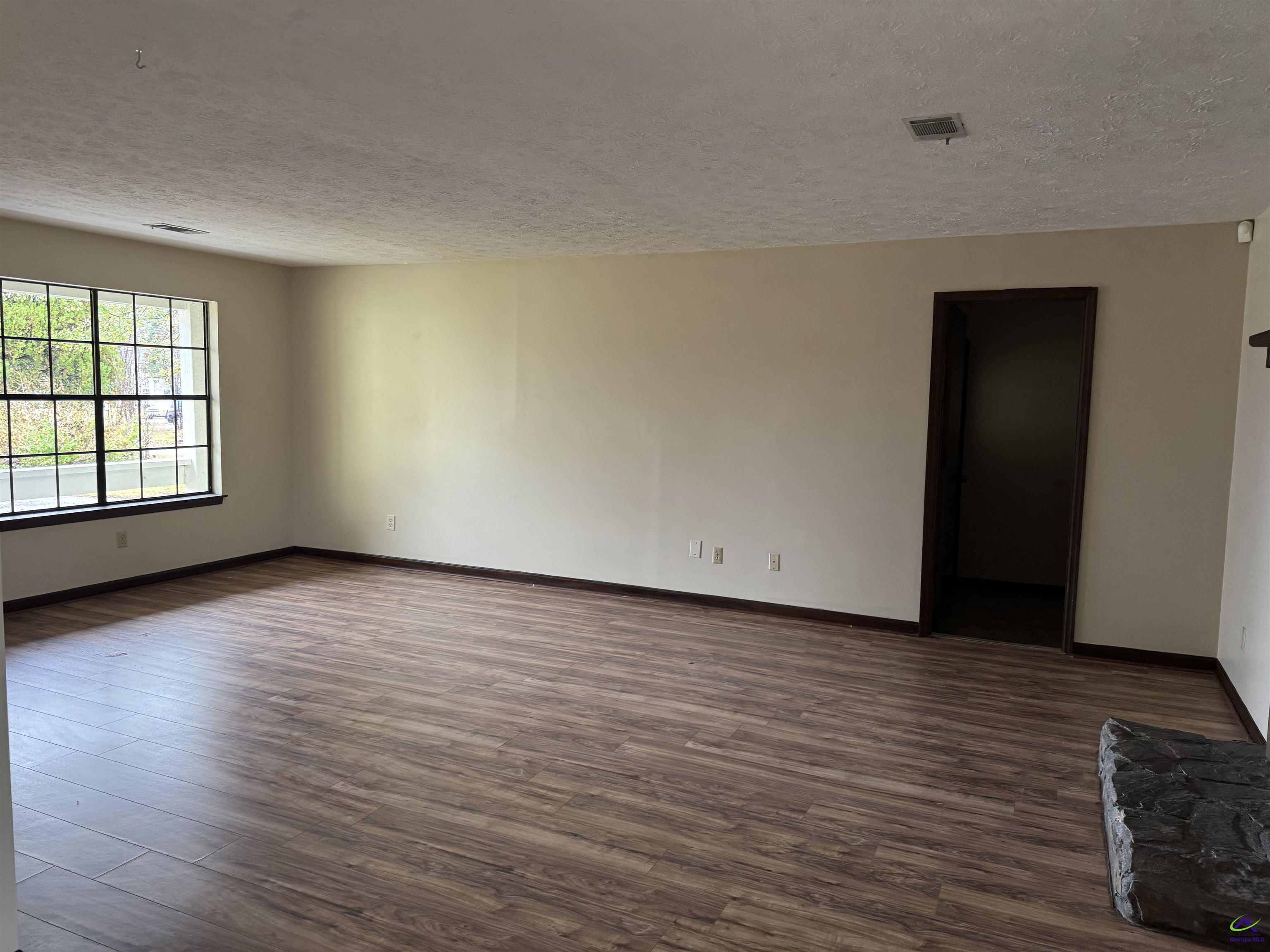 108 Renoir Lane, Warner Robins, GA 31088 - Photo 3