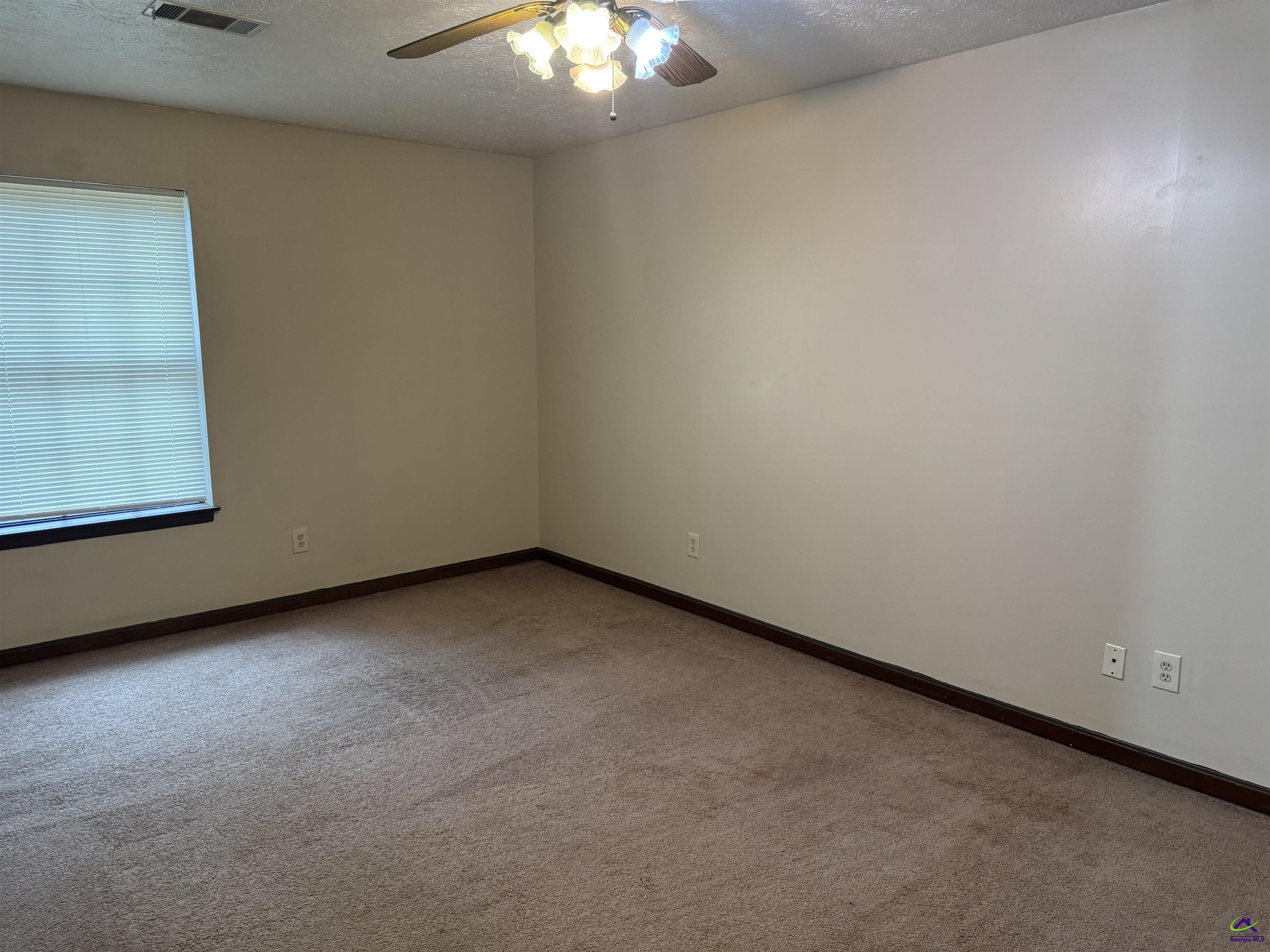 108 Renoir Lane, Warner Robins, GA 31088 - Photo 4