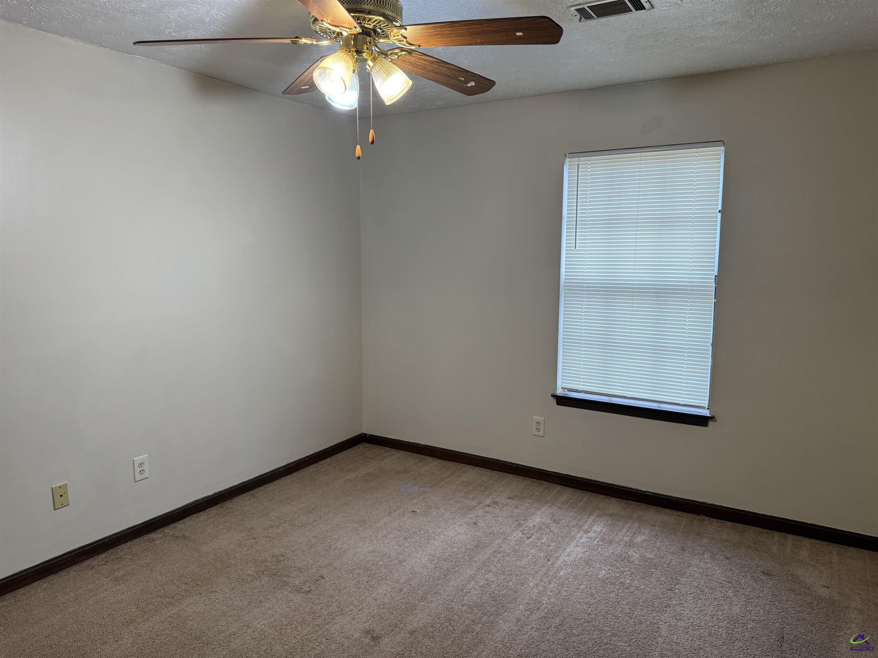 108 Renoir Lane, Warner Robins, GA 31088 - photo 5