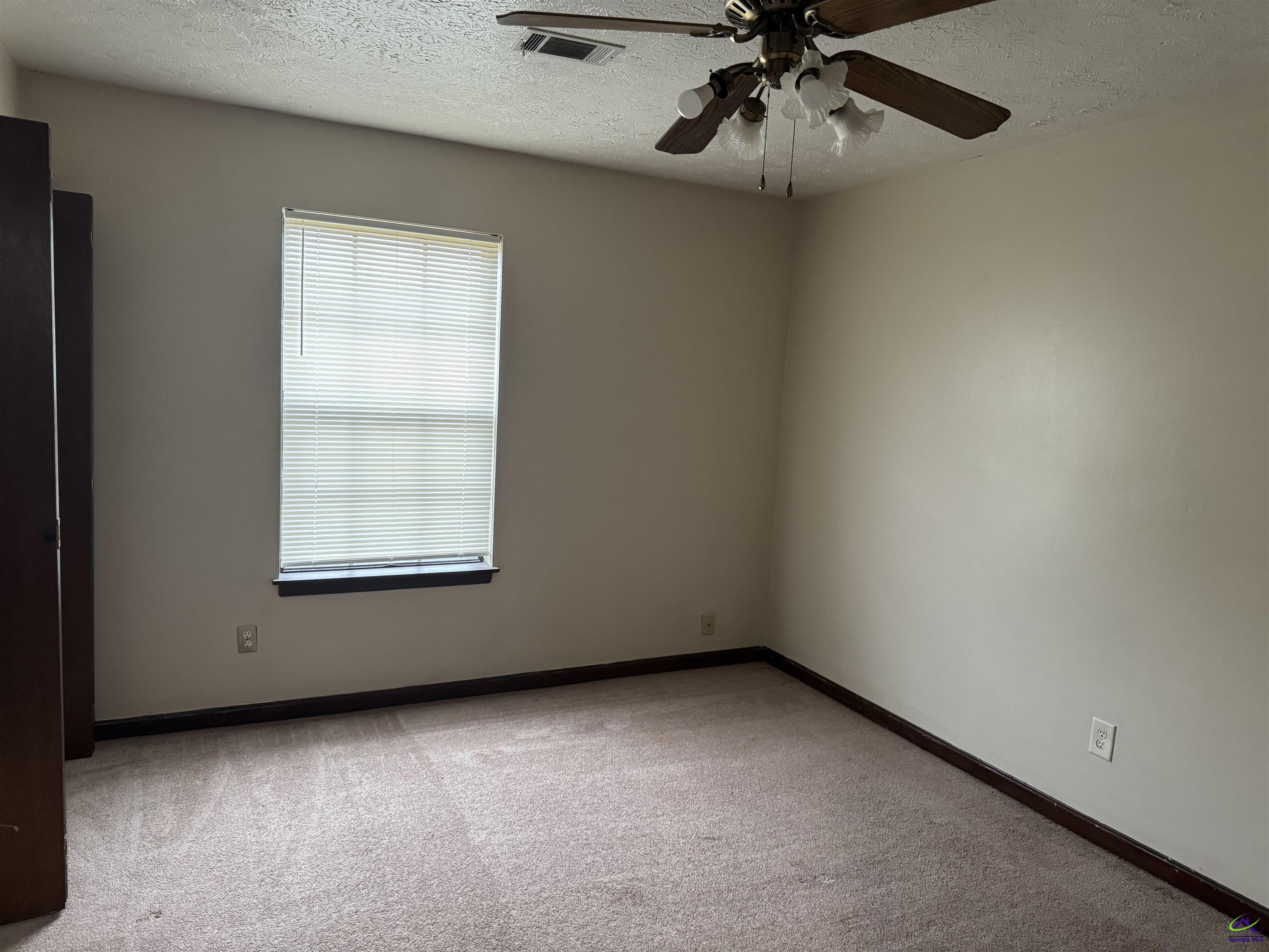 108 Renoir Lane, Warner Robins, GA 31088 - Photo 6