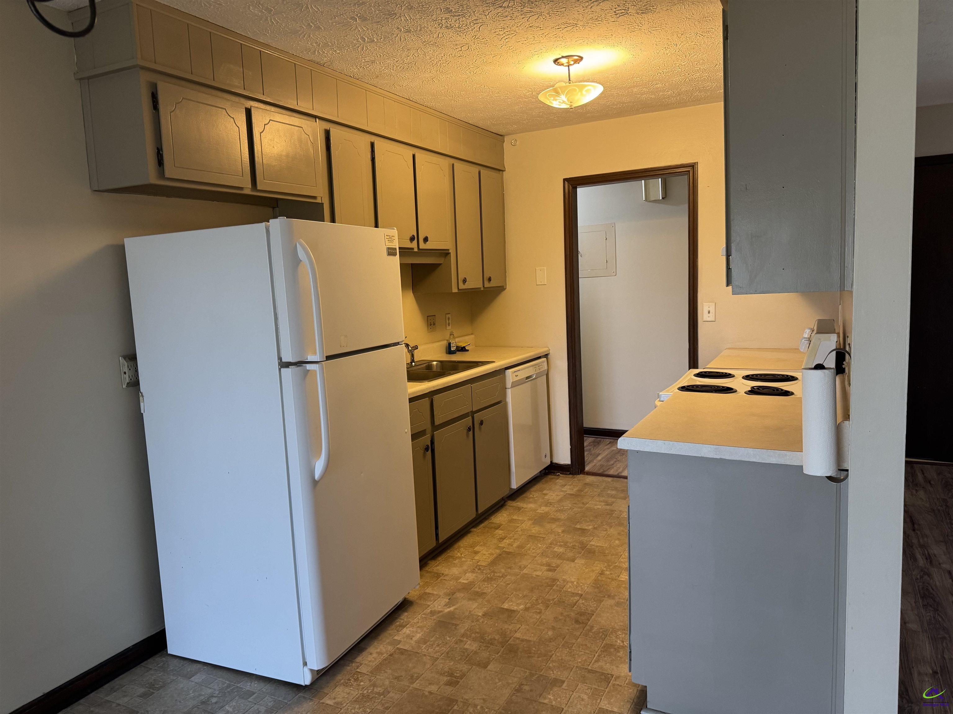 108 Renoir Lane, Warner Robins, GA 31088 - Photo 7