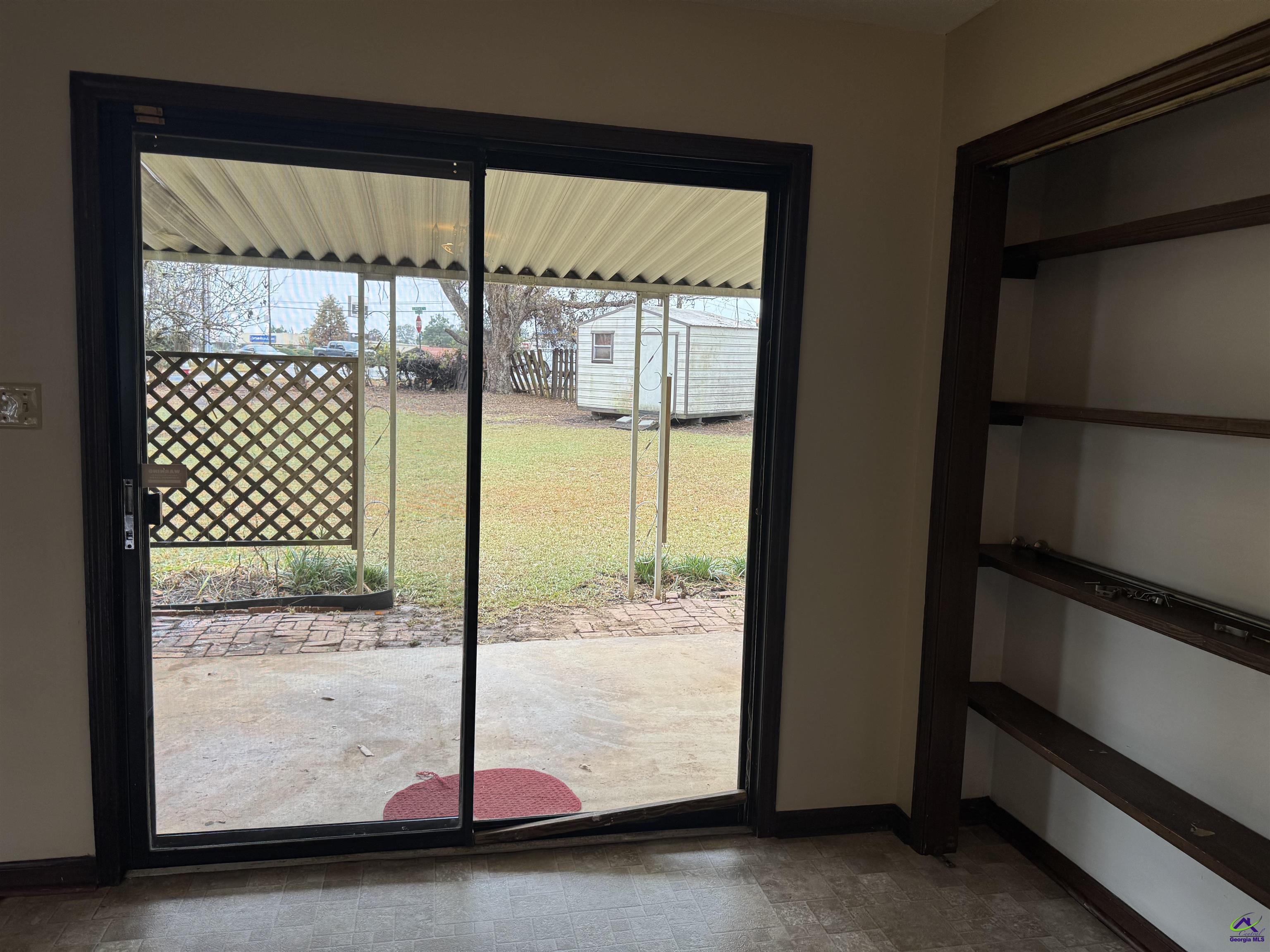 108 Renoir Lane, Warner Robins, GA 31088 - Photo 10