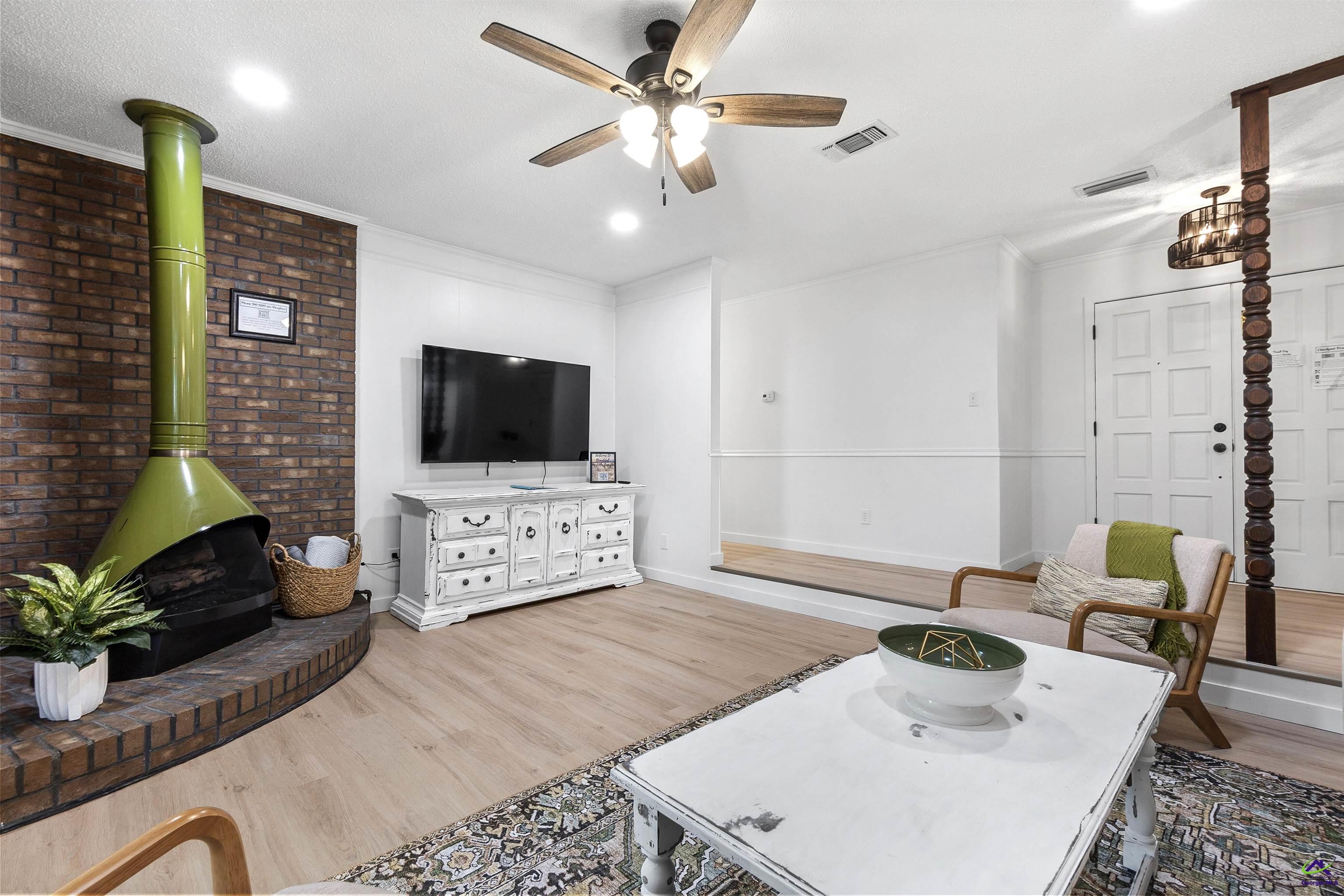 1726 Greenwood Circle, Perry, GA 31069 - photo 16