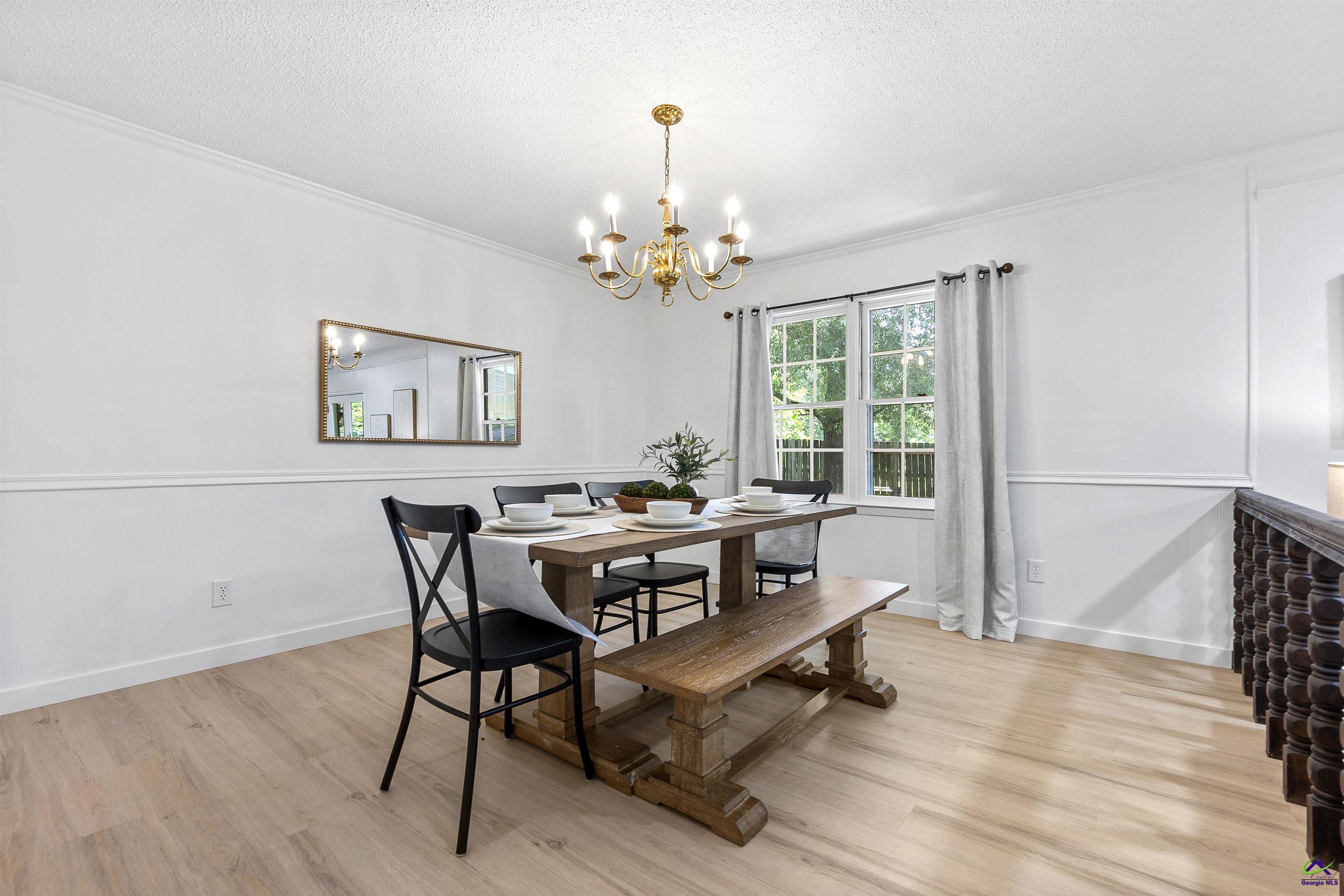 1726 Greenwood Circle, Perry, GA 31069 - photo 19