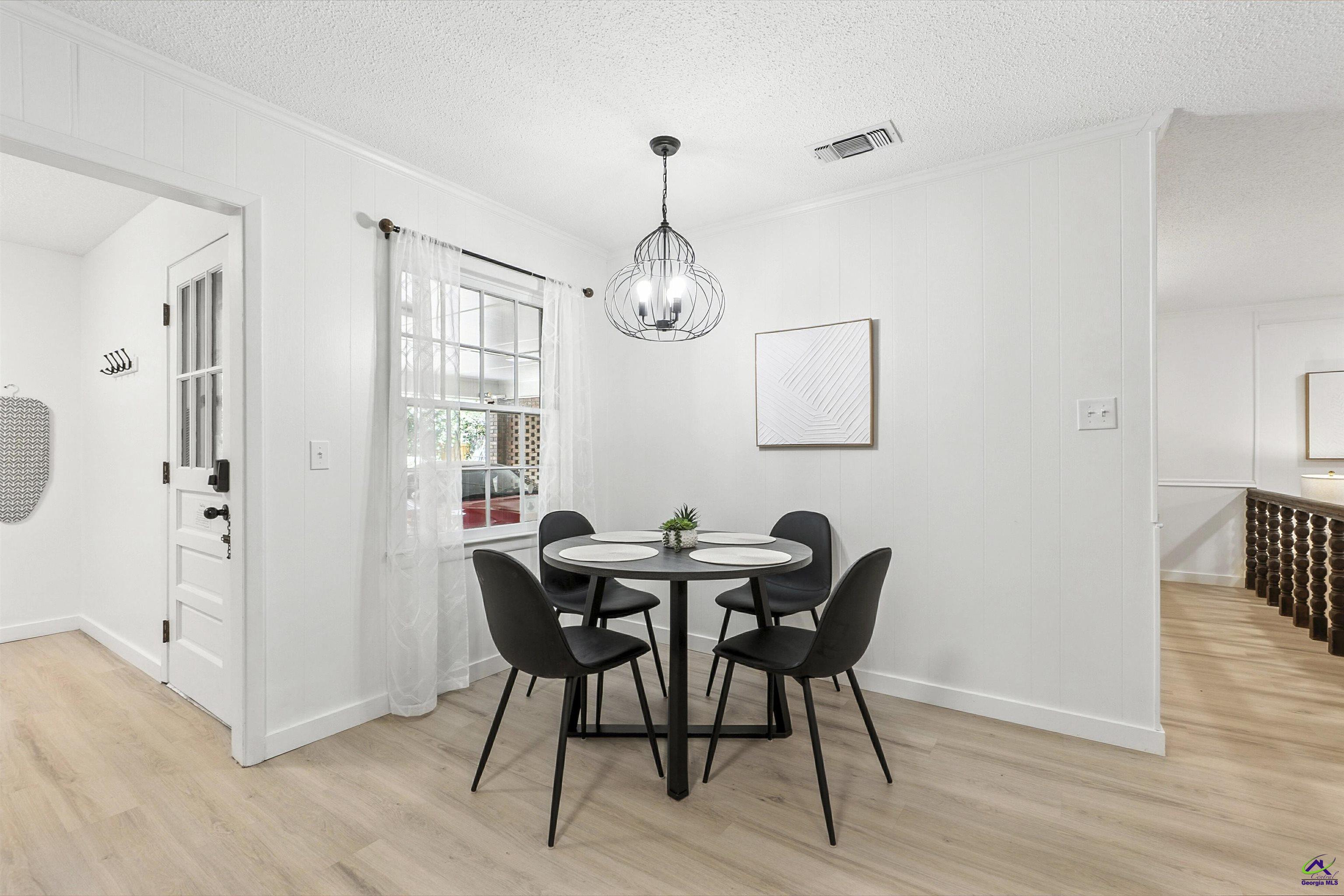 1726 Greenwood Circle, Perry, GA 31069 - Photo 25