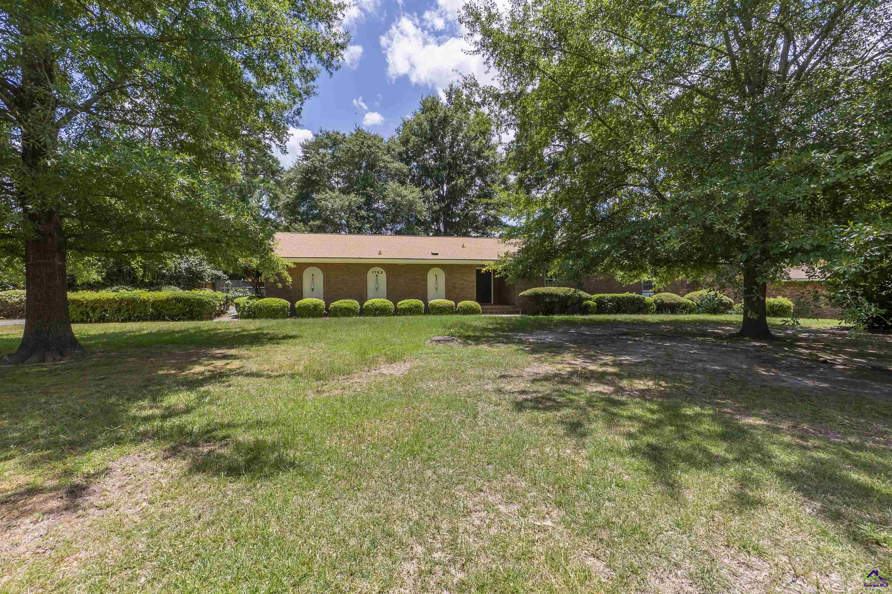 1726 Greenwood Circle, Perry, GA 31069 - photo 5