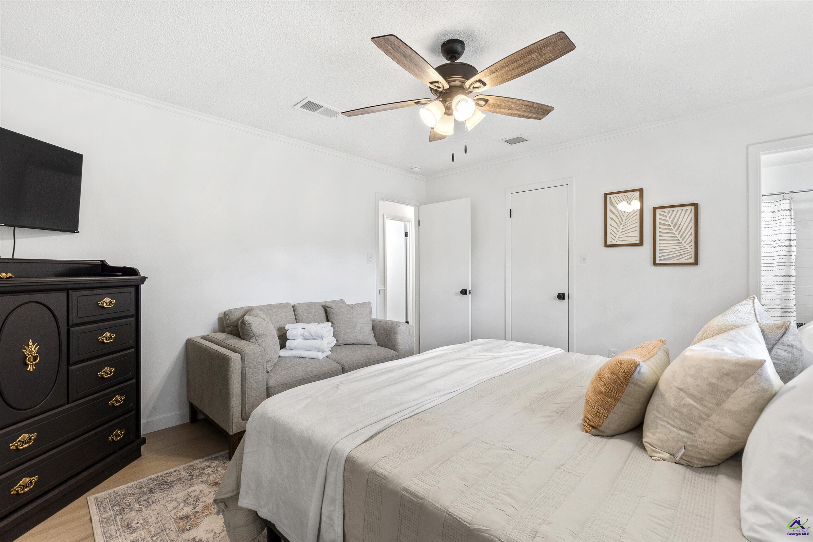 1726 Greenwood Circle, Perry, GA 31069 - photo 45