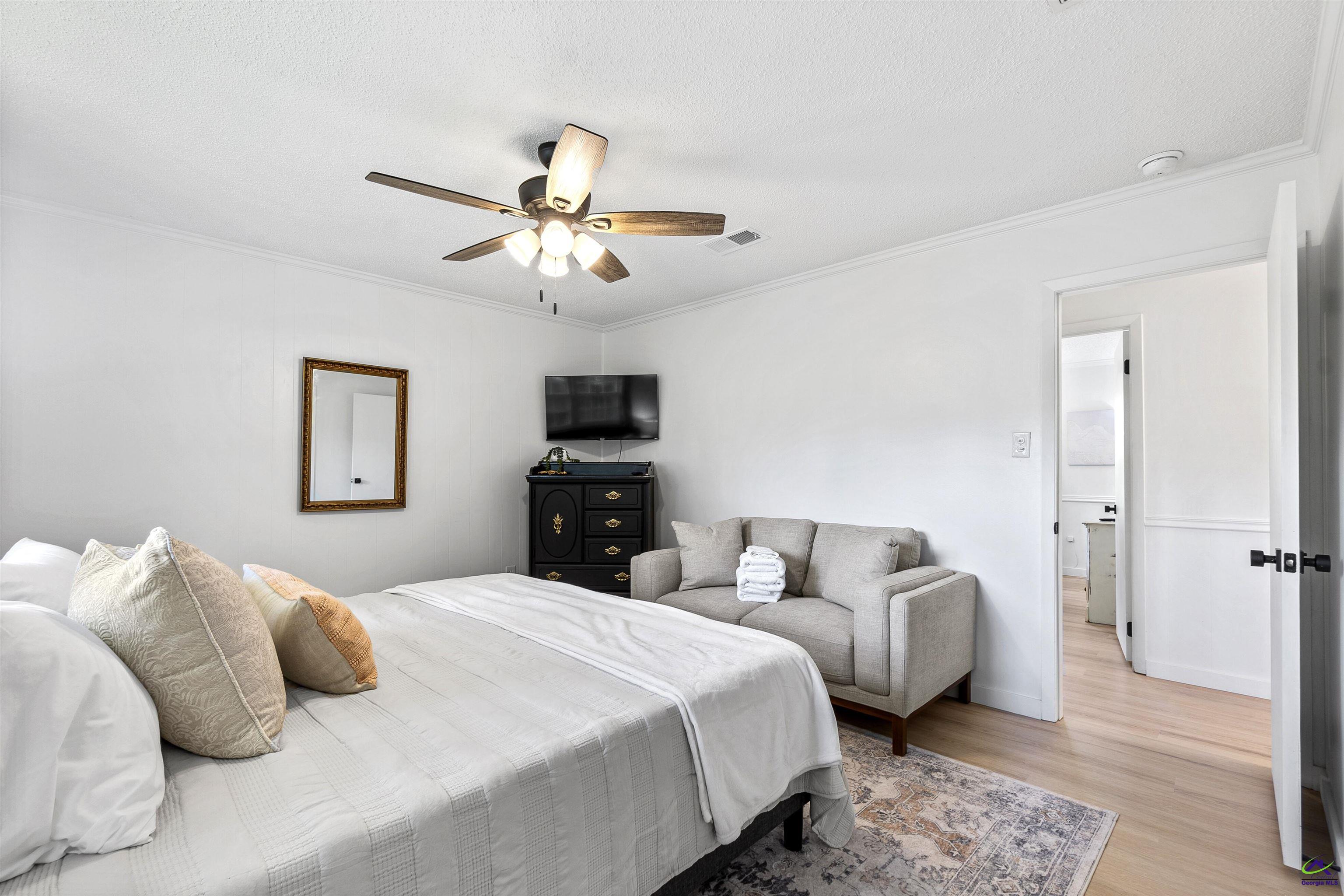 1726 Greenwood Circle, Perry, GA 31069 - photo 46