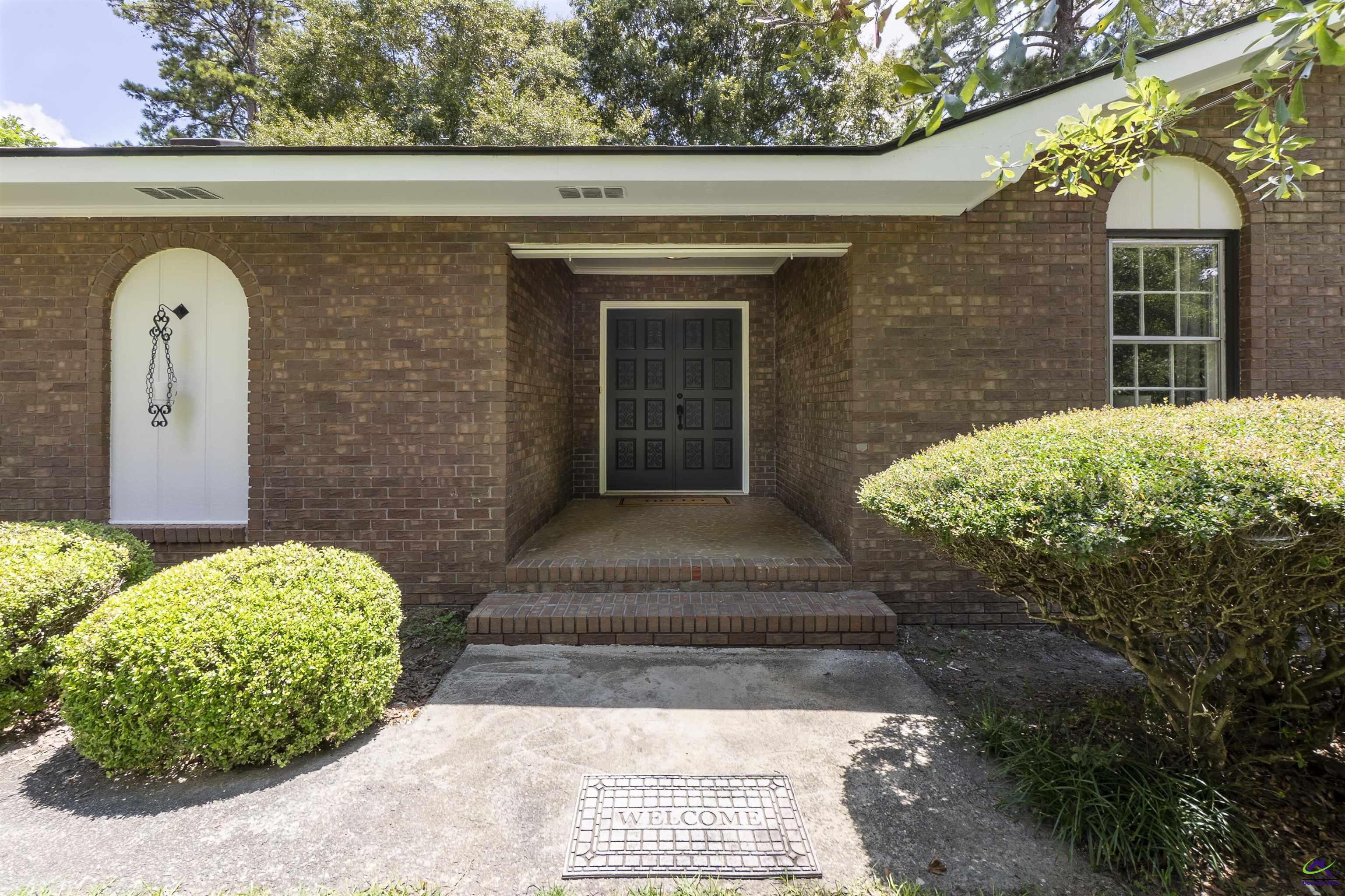 1726 Greenwood Circle, Perry, GA 31069 - Photo 6