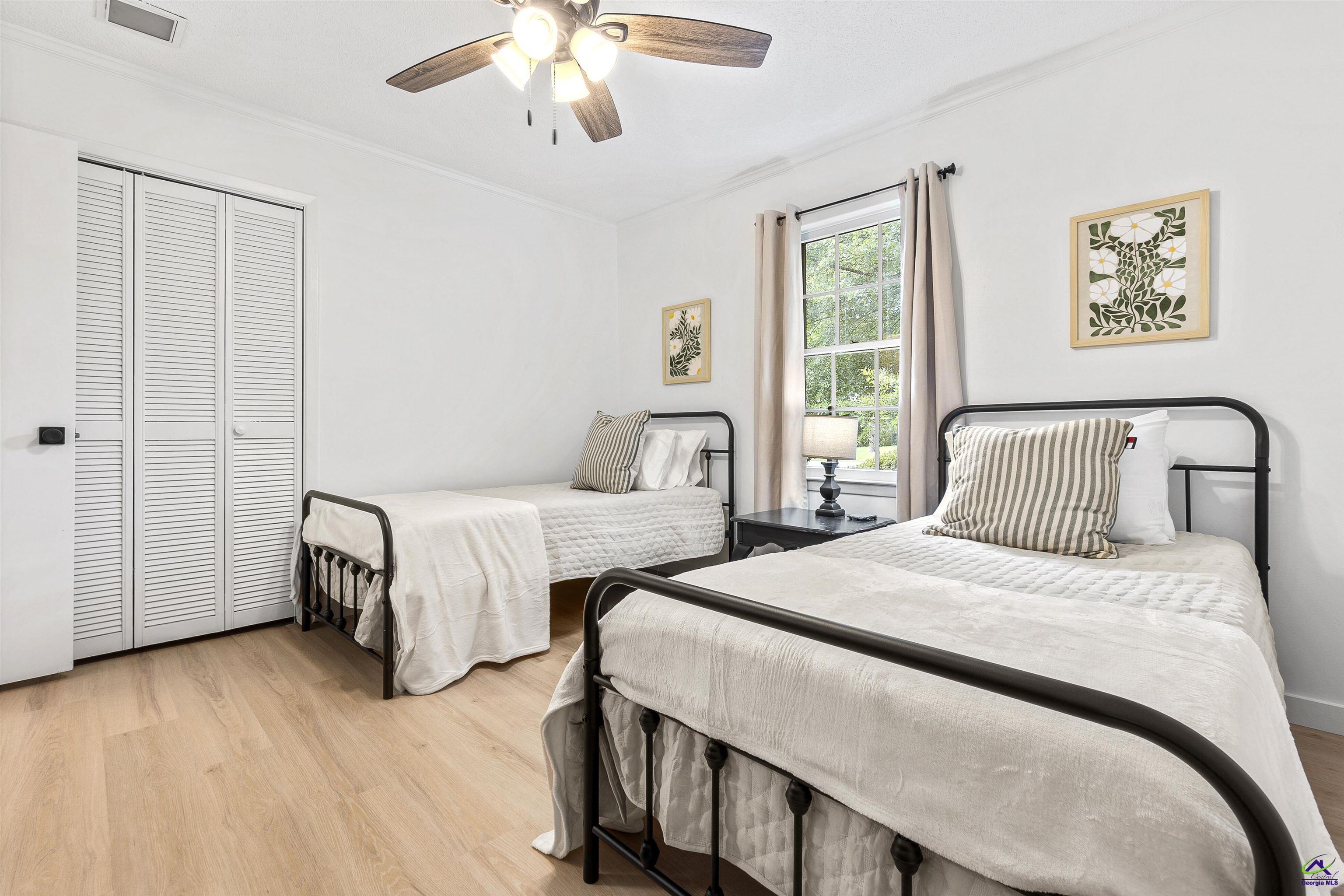 1726 Greenwood Circle, Perry, GA 31069 - photo 53