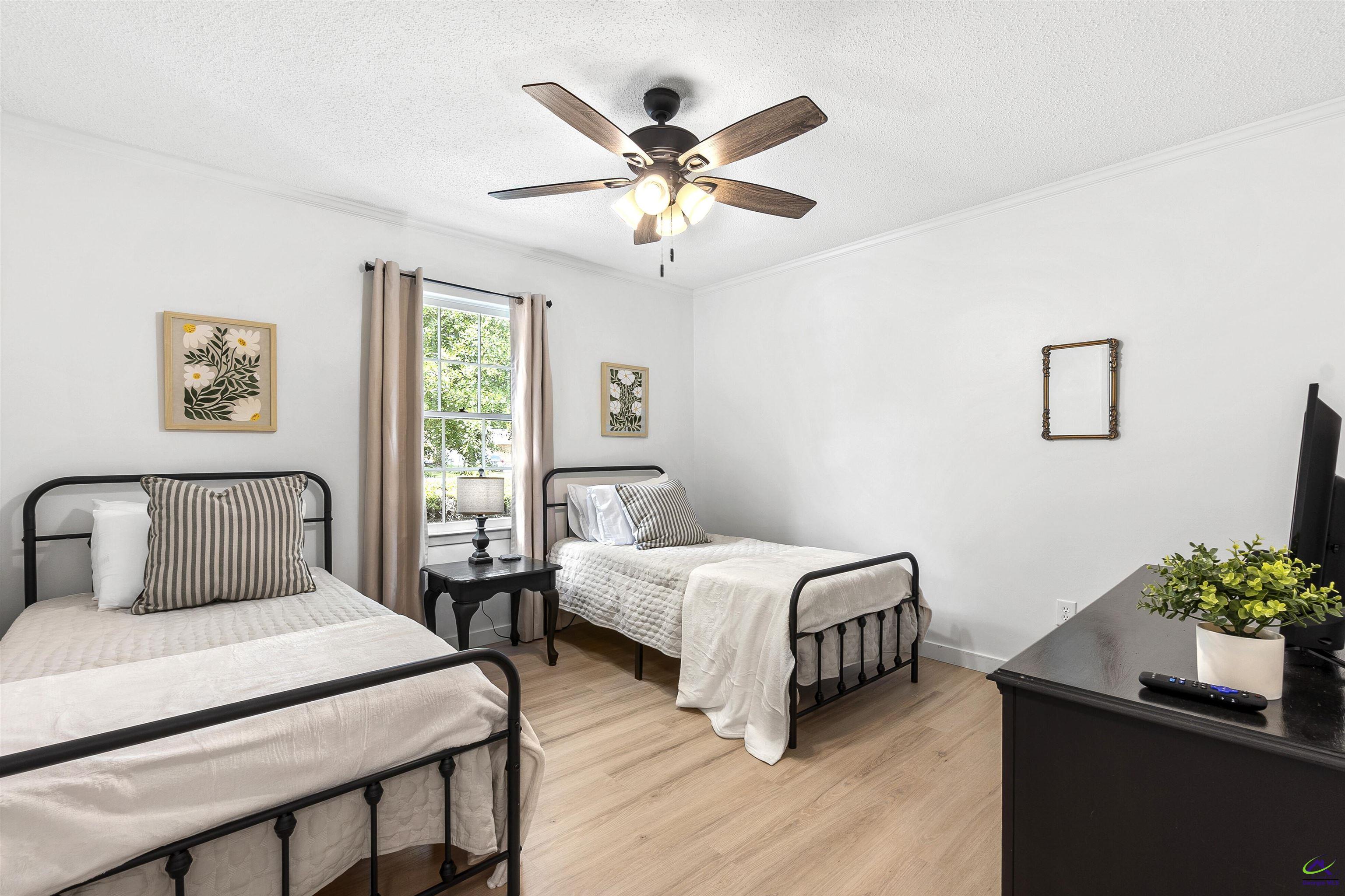 1726 Greenwood Circle, Perry, GA 31069 - Photo 54