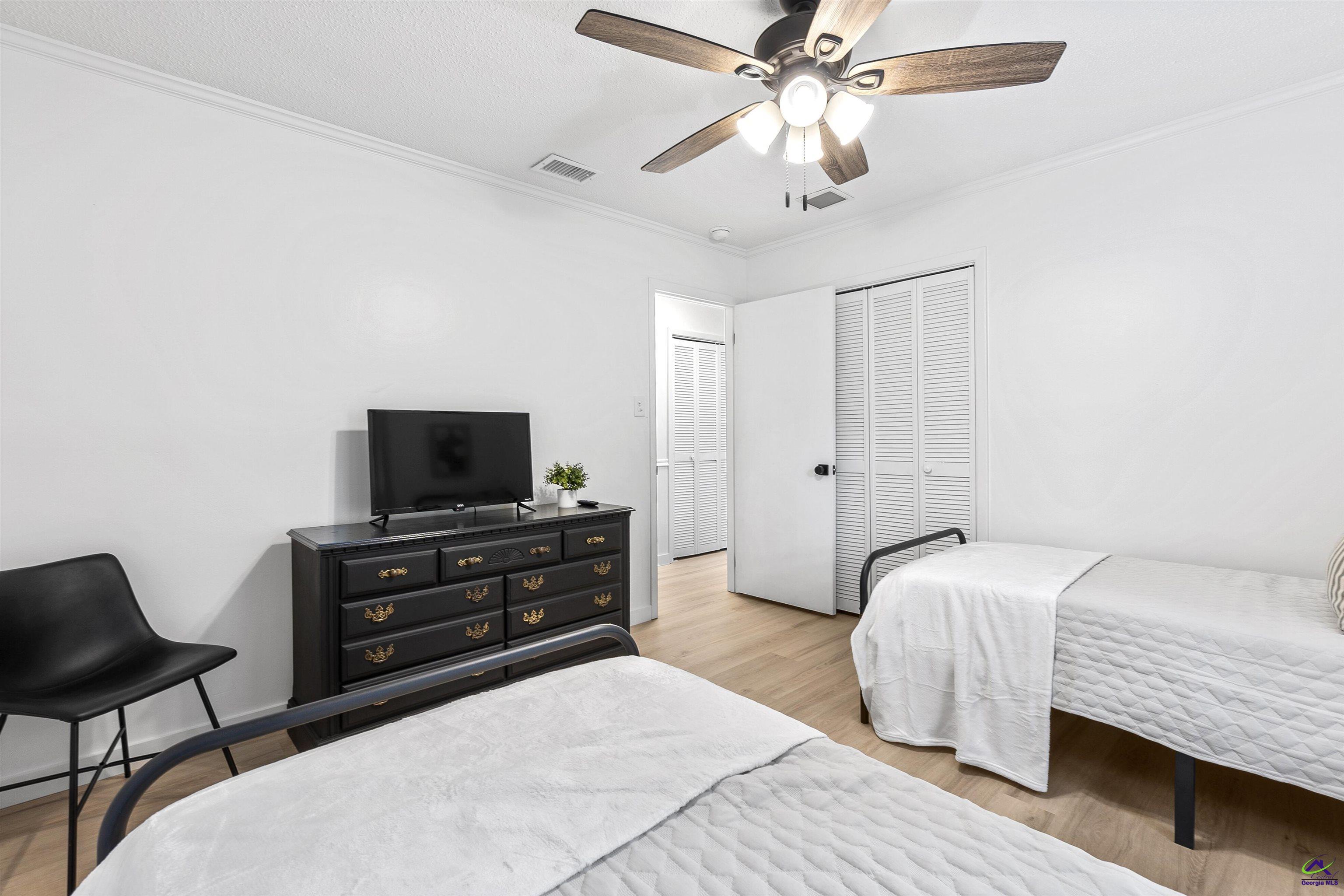 1726 Greenwood Circle, Perry, GA 31069 - photo 55