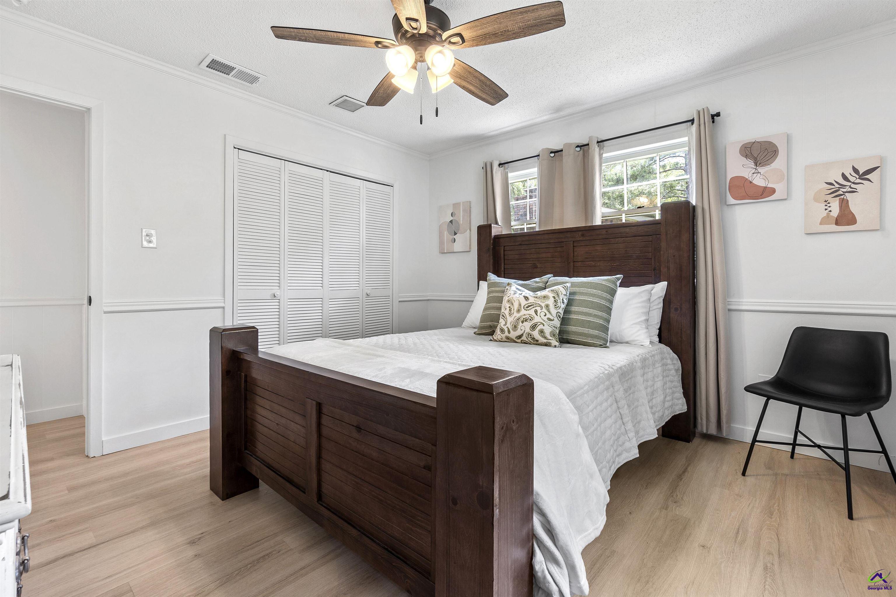 1726 Greenwood Circle, Perry, GA 31069 - photo 64