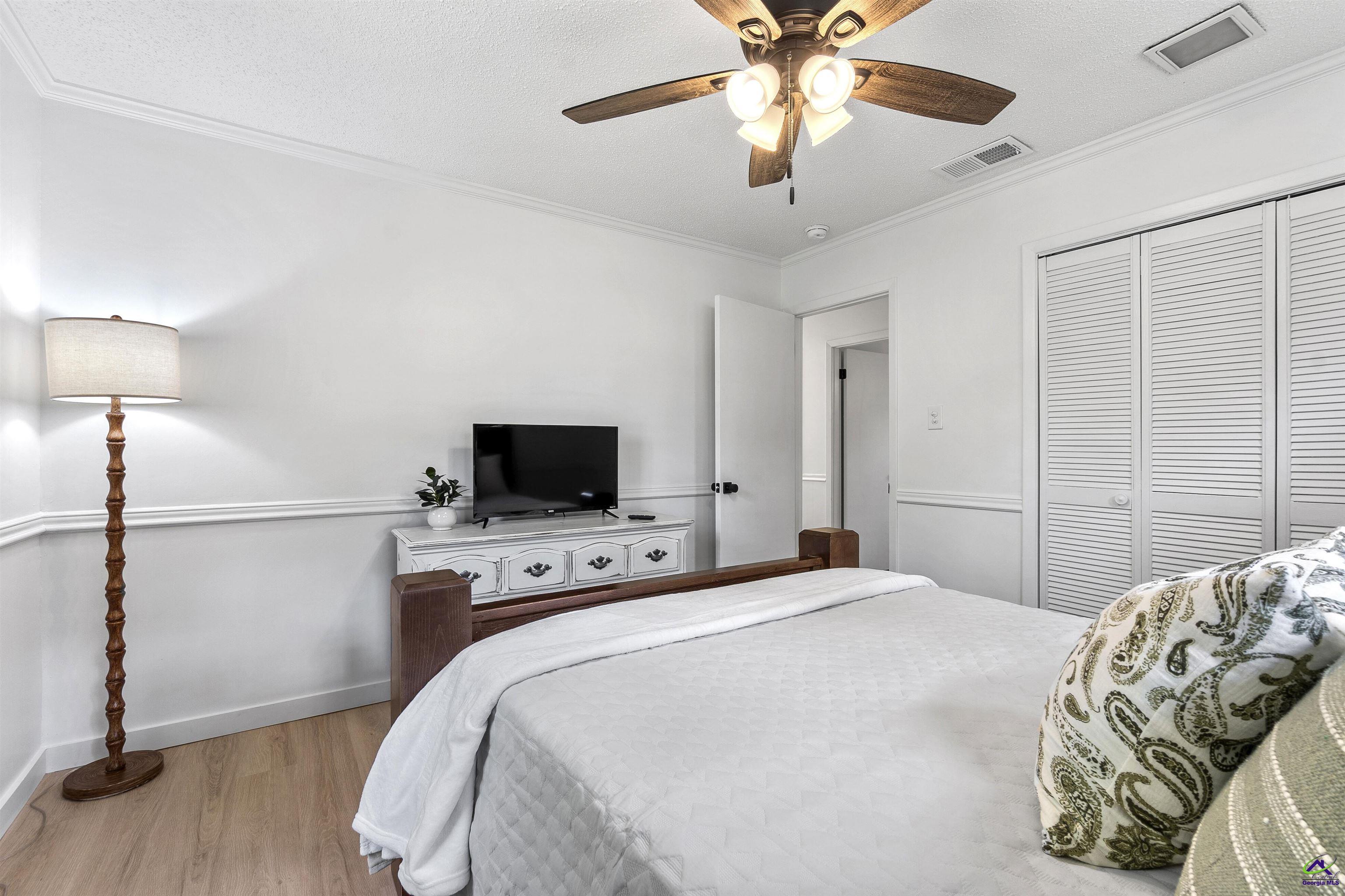 1726 Greenwood Circle, Perry, GA 31069 - Photo 65