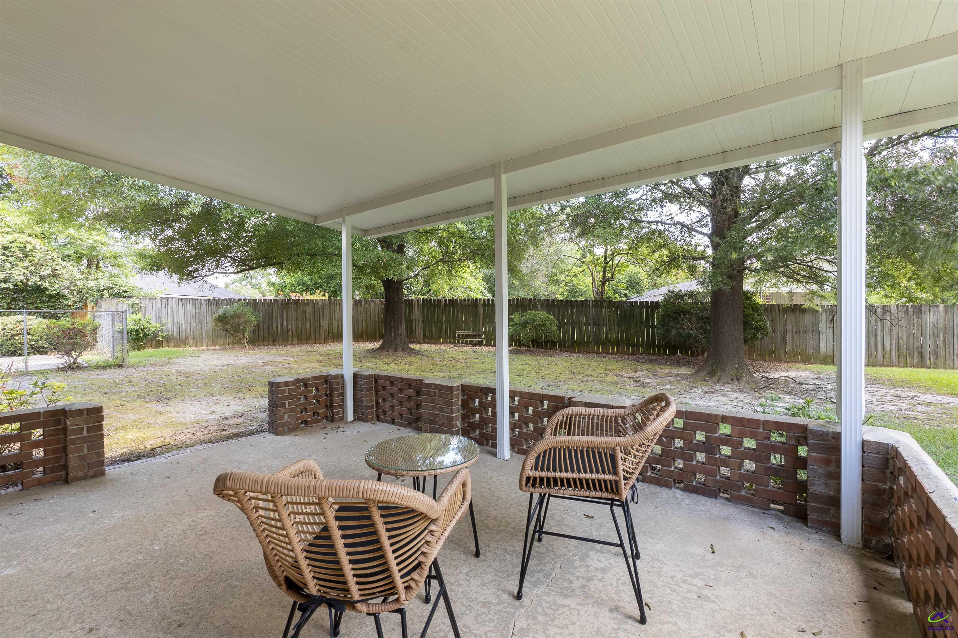 1726 Greenwood Circle, Perry, GA 31069 - photo 67
