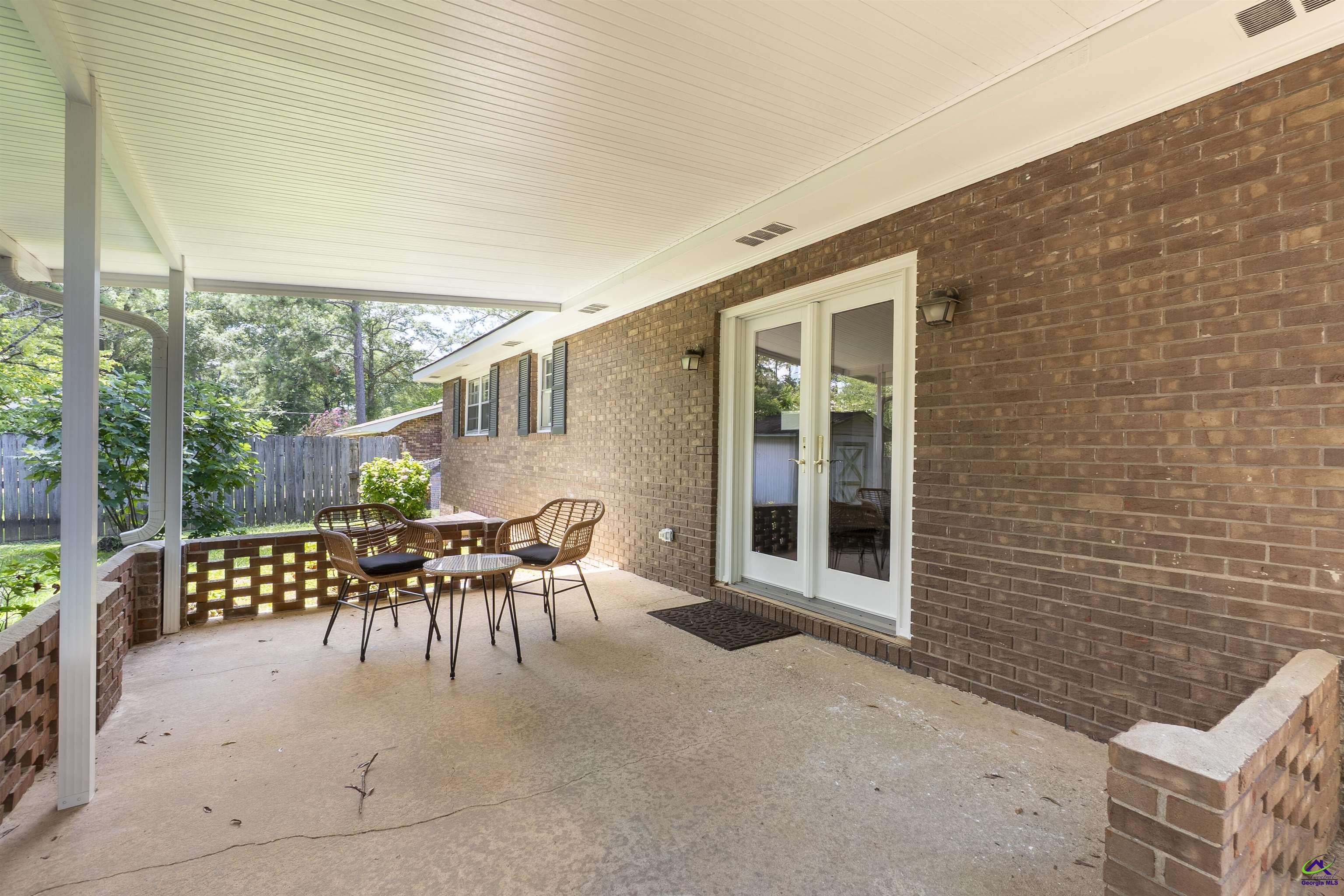 1726 Greenwood Circle, Perry, GA 31069 - photo 69