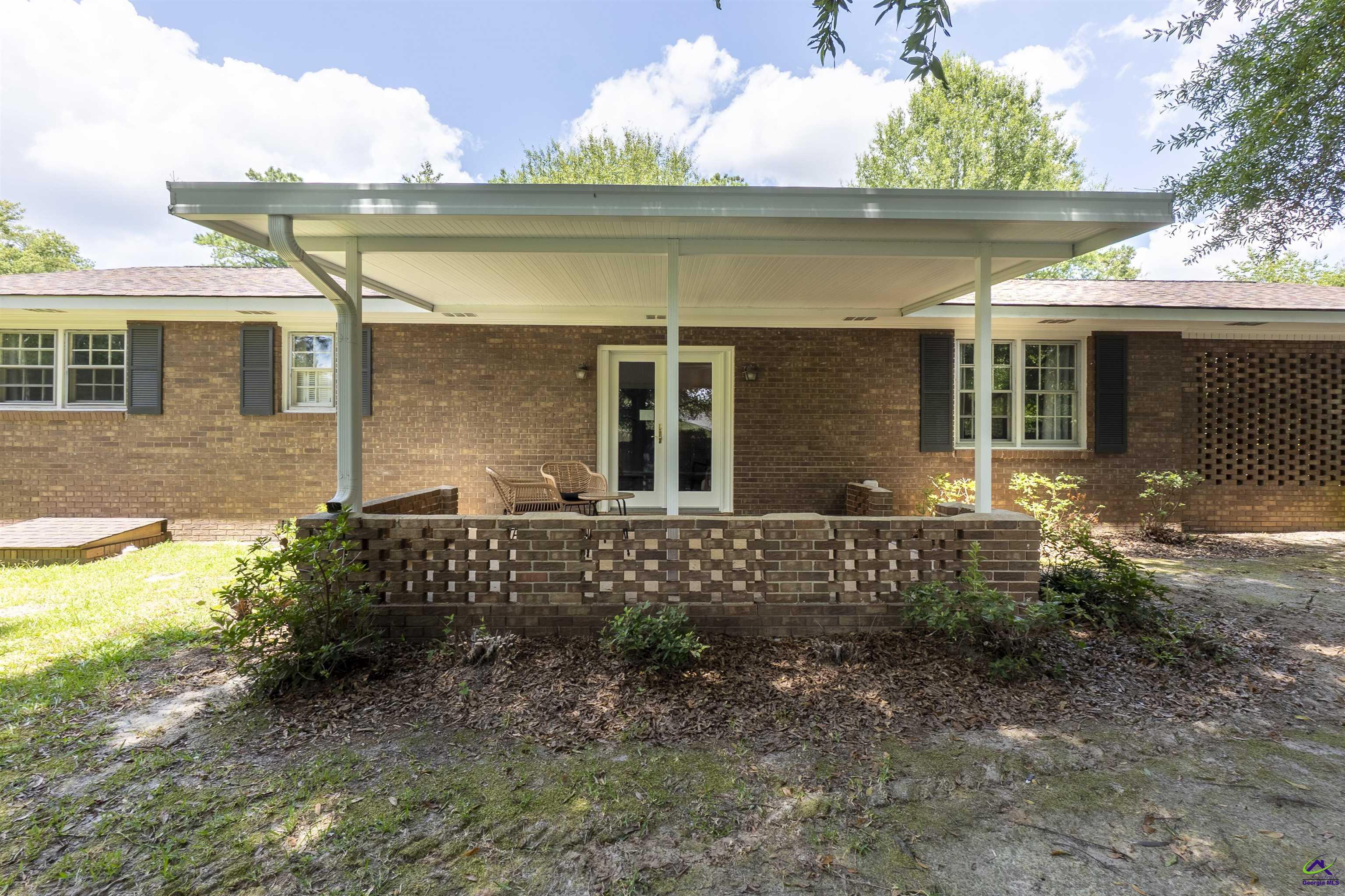 1726 Greenwood Circle, Perry, GA 31069 - photo 70