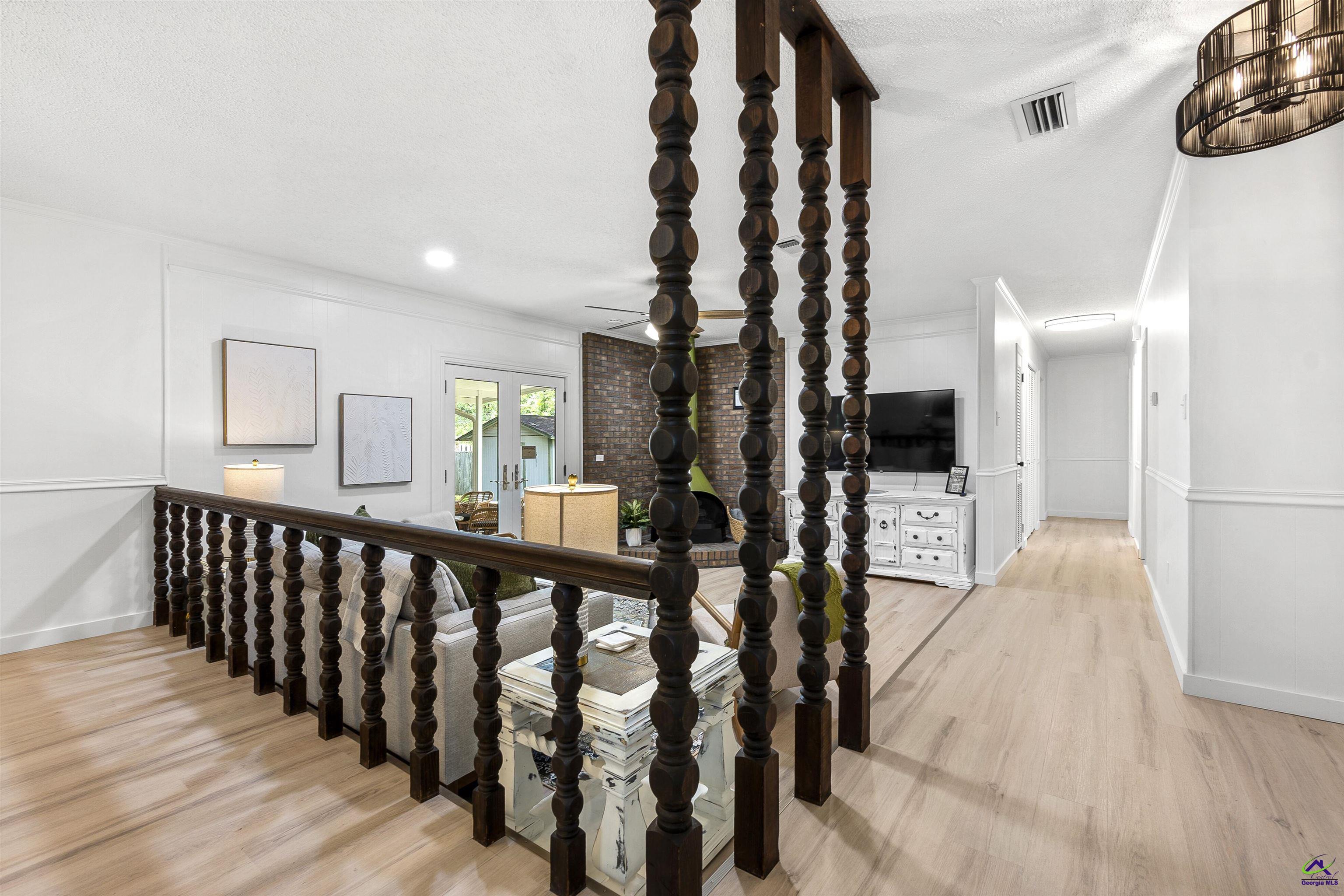 1726 Greenwood Circle, Perry, GA 31069 - Photo 8